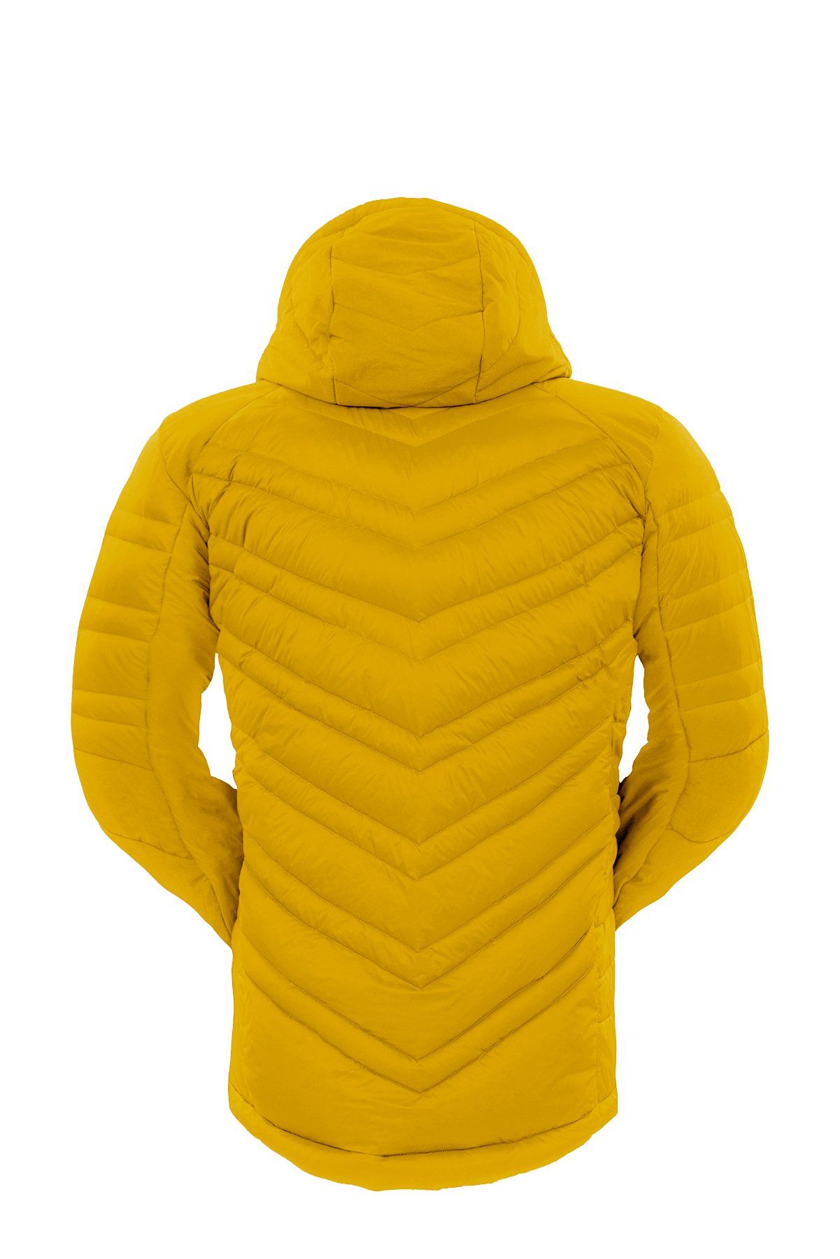 gr-ezi-bag-lightful-downwool-jacket-herren-hybrid-isolationsjacke-mit-downwool-u image 2