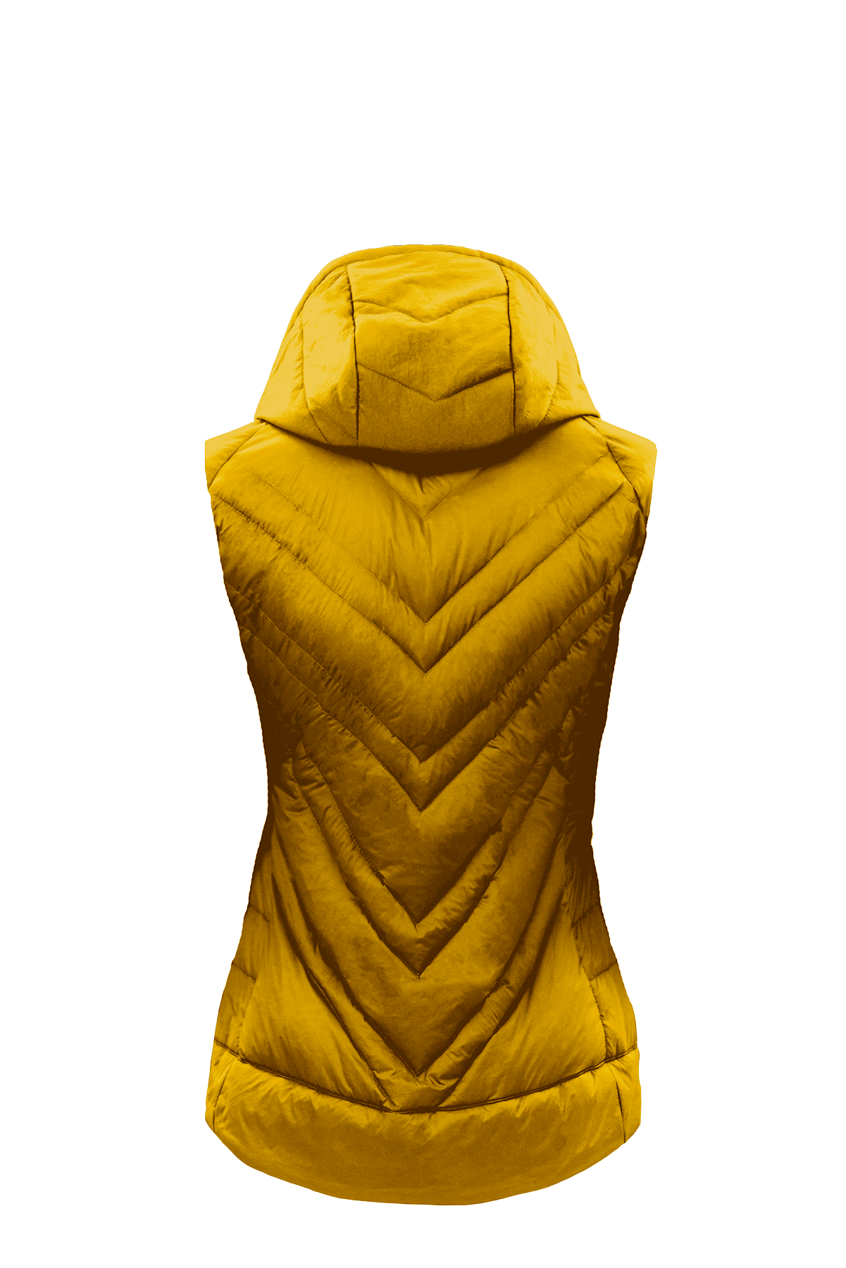 gr-ezi-bag-isolationsweste-lightful-downwool-downwool-isolierte-trekkingweste-f- image 2