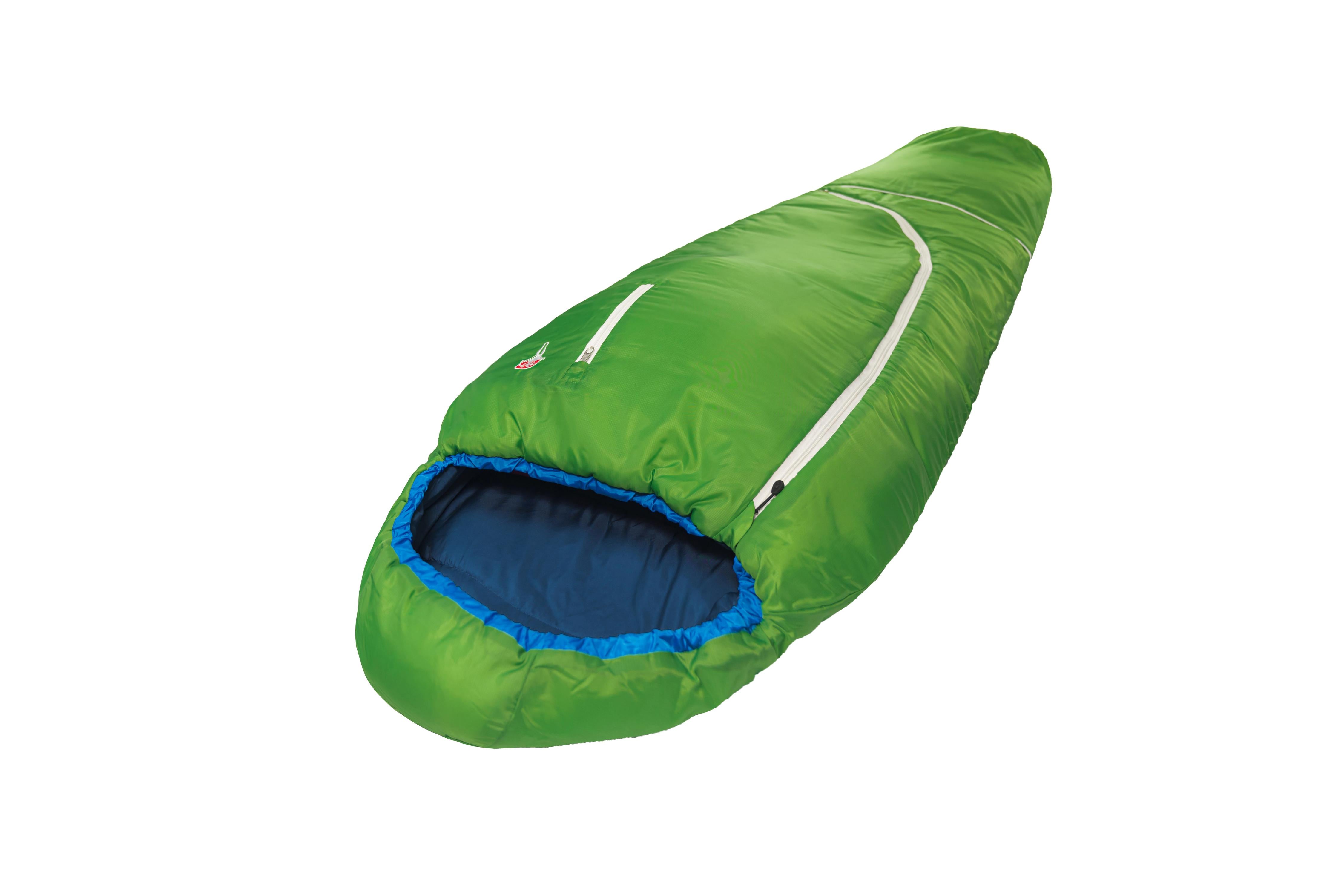 gr-ezi-bag-wolle-kids-world-traveller-kinderschlafsack-mitwachsend-100-170-cm-ho image 3