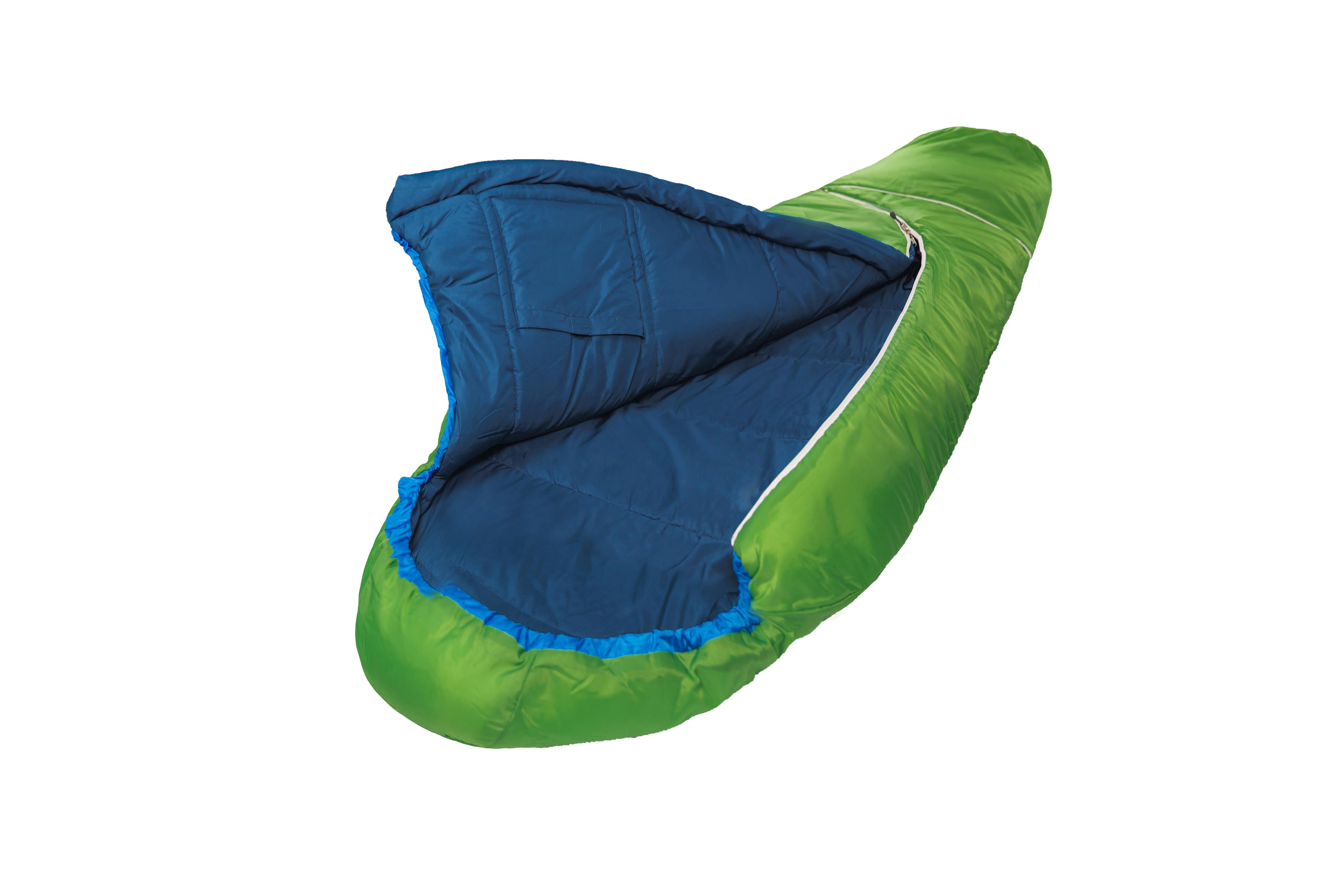 gr-ezi-bag-wolle-kids-world-traveller-kinderschlafsack-mitwachsend-100-170-cm-ho image 4
