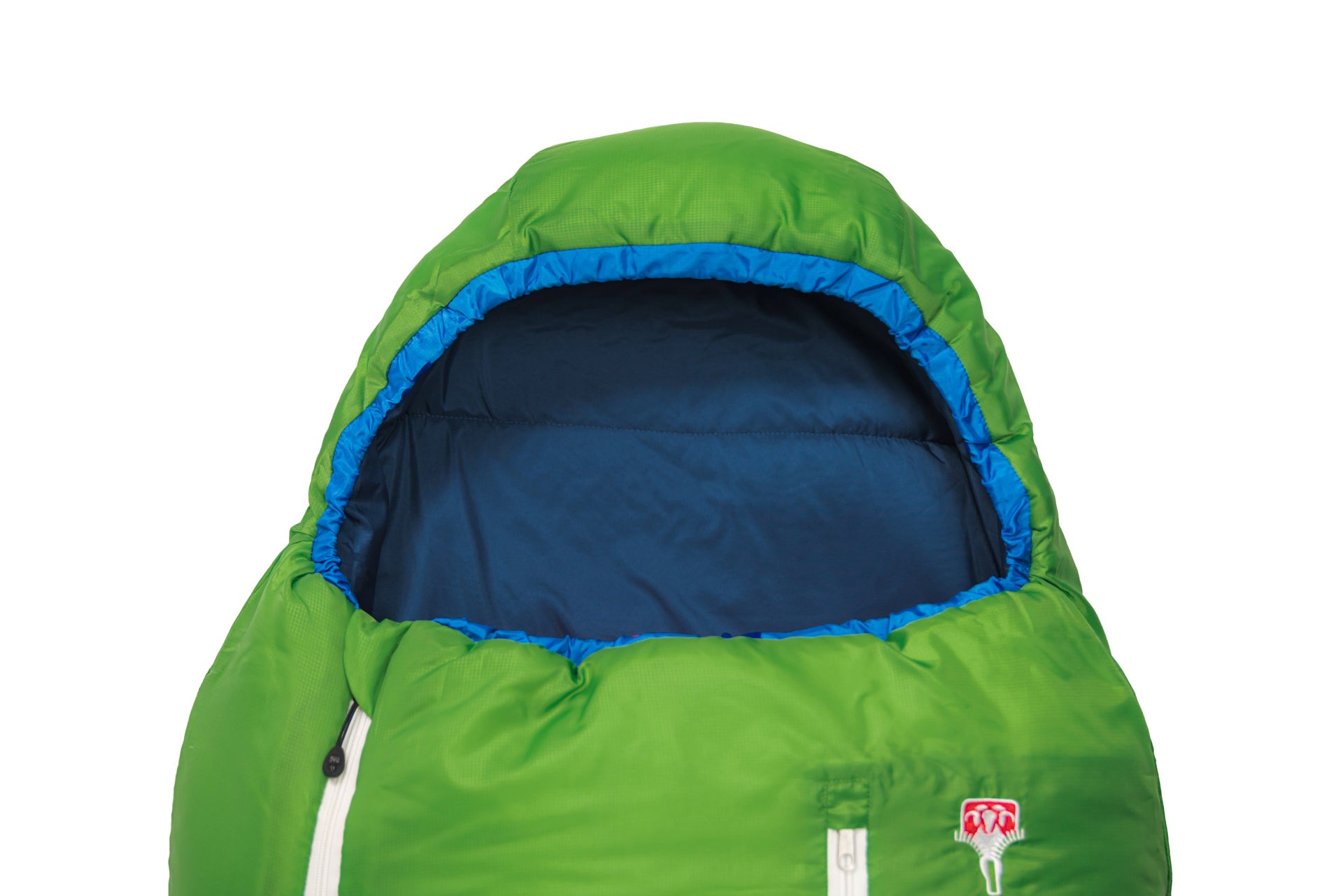 gr-ezi-bag-wolle-kids-world-traveller-kinderschlafsack-mitwachsend-100-170-cm-ho image 5