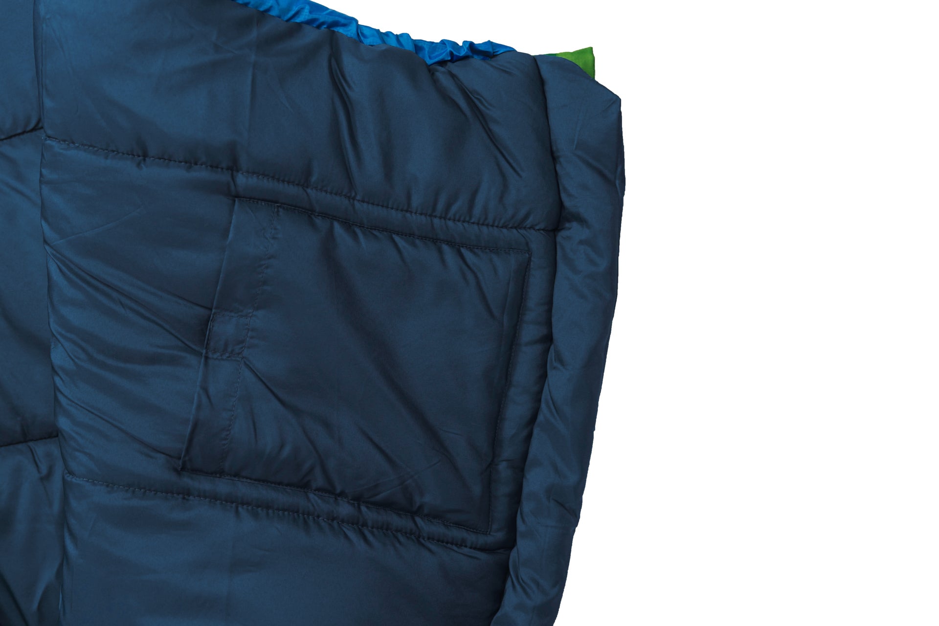 gr-ezi-bag-wolle-kids-world-traveller-kinderschlafsack-mitwachsend-100-170-cm-ho image 6