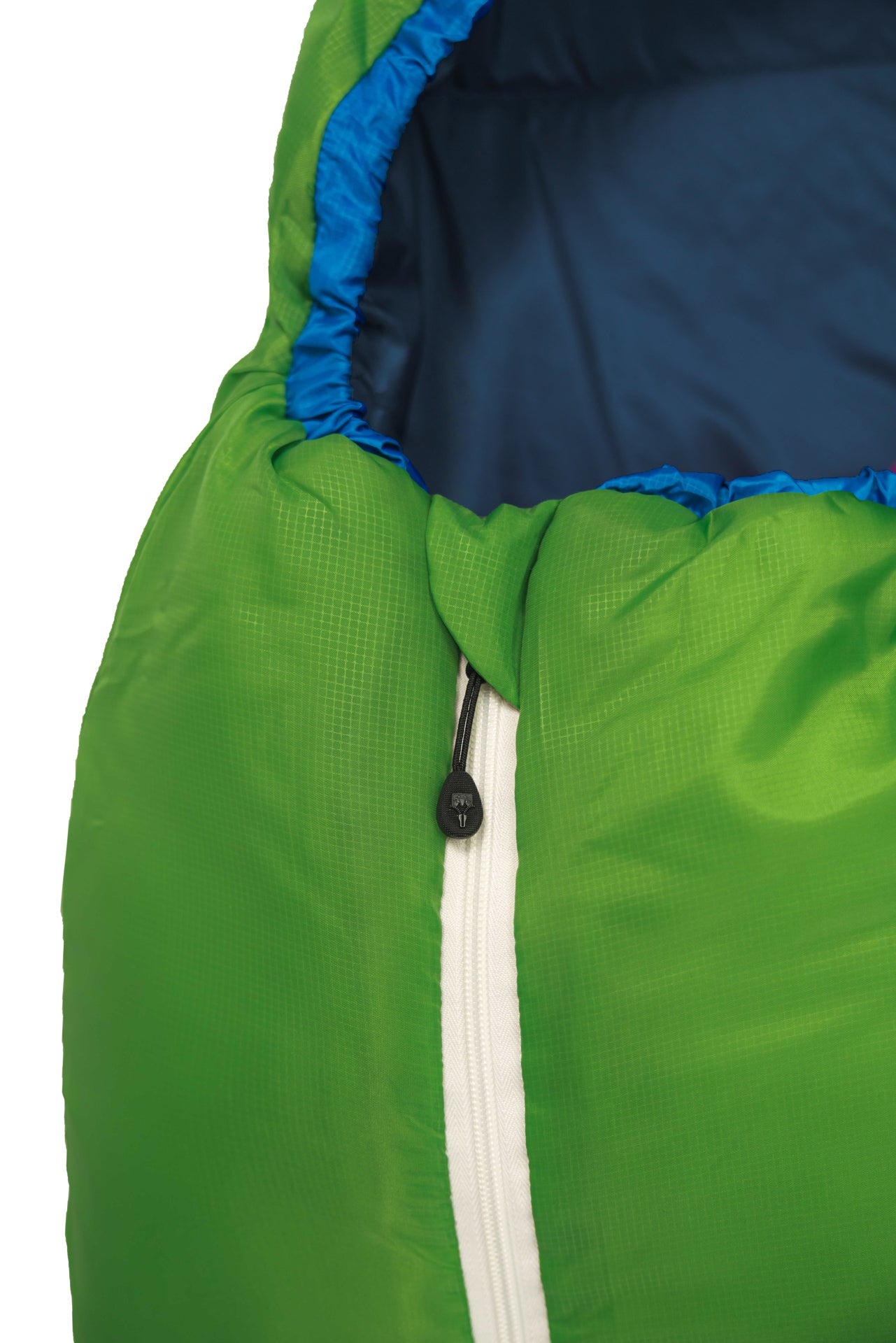 gr-ezi-bag-wolle-kids-world-traveller-kinderschlafsack-mitwachsend-100-170-cm-ho image 8