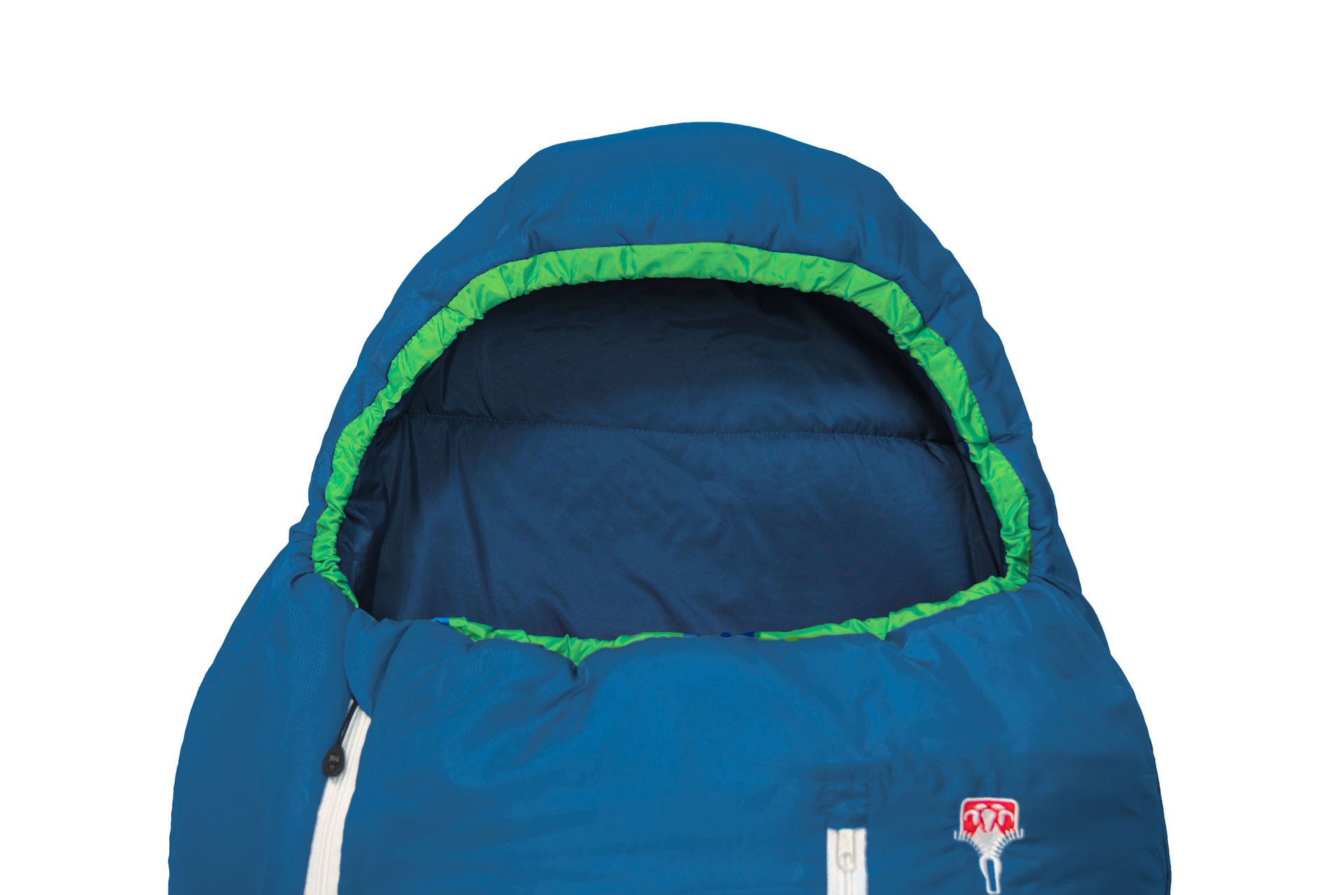 gr-ezi-bag-wolle-kids-world-traveller-kinderschlafsack-mitwachsend-100-170-cm-tr image 5