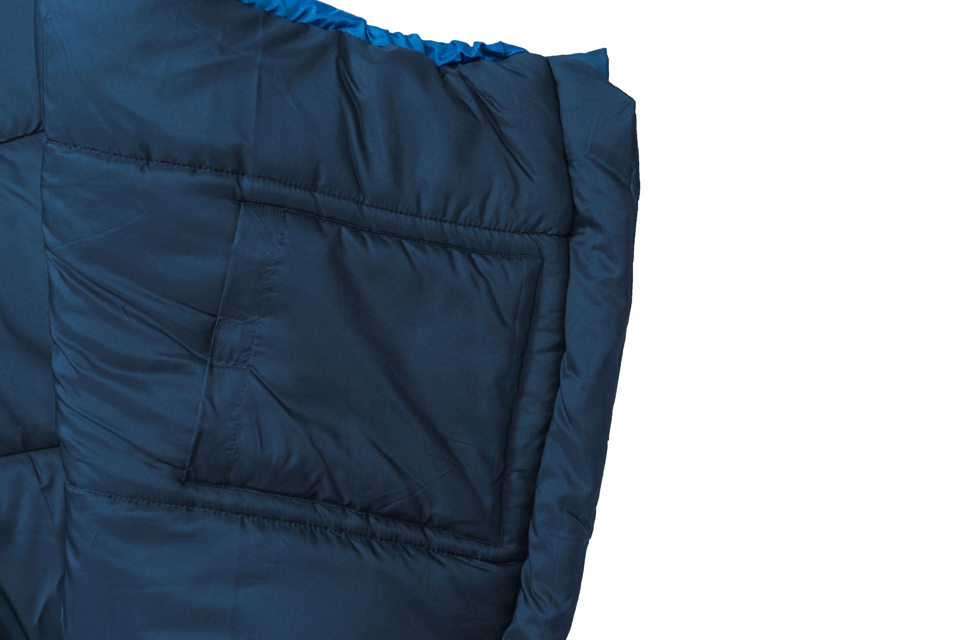 gr-ezi-bag-wolle-kids-world-traveller-kinderschlafsack-mitwachsend-100-170-cm-tr image 6