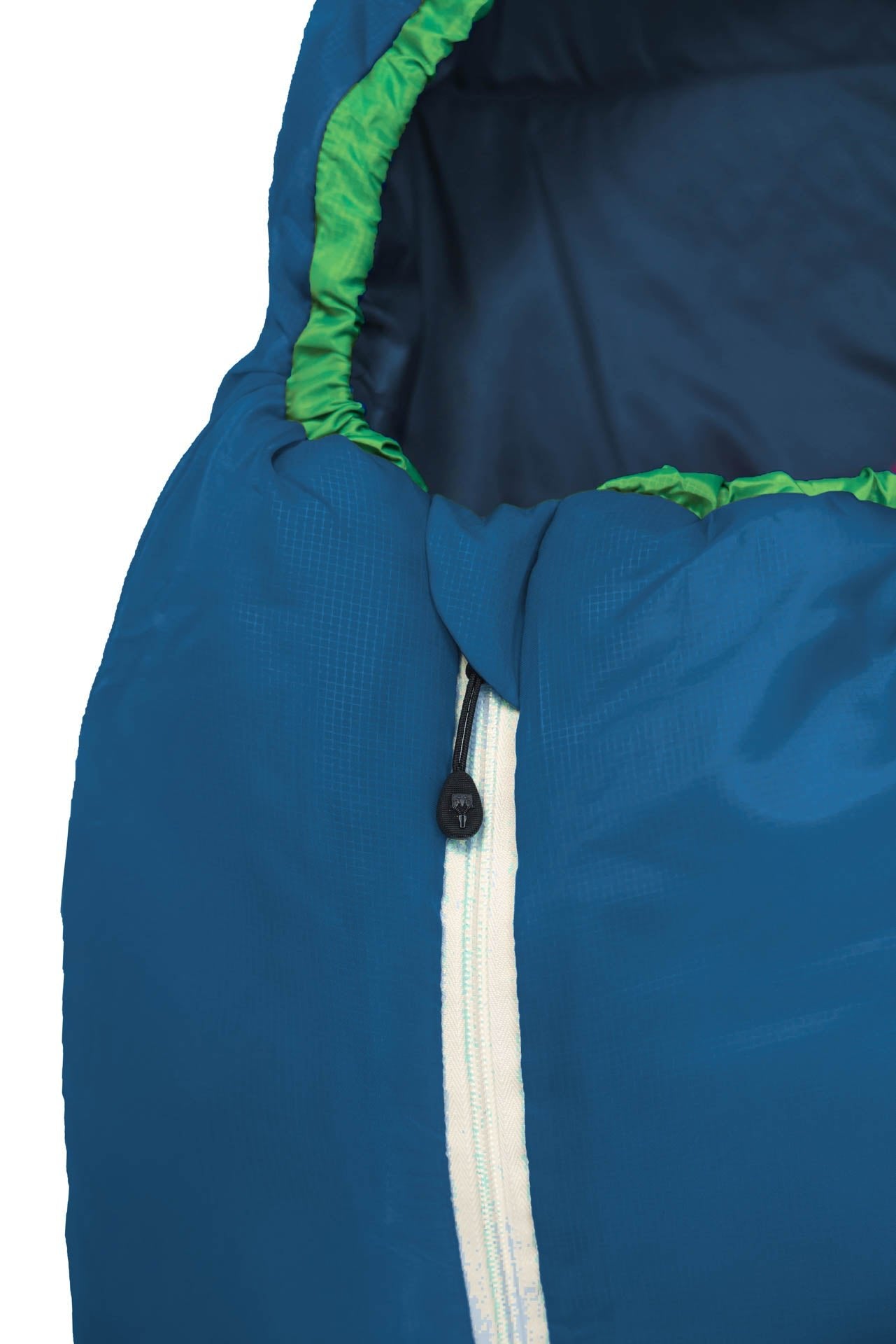 gr-ezi-bag-wolle-kids-world-traveller-kinderschlafsack-mitwachsend-100-170-cm-tr image 8