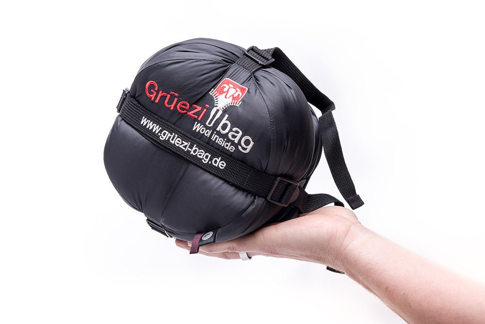 gr-ezi-bag-kompressions-packsack-robuster-kompressionssack-f-r-kleineres-schlafs image 1