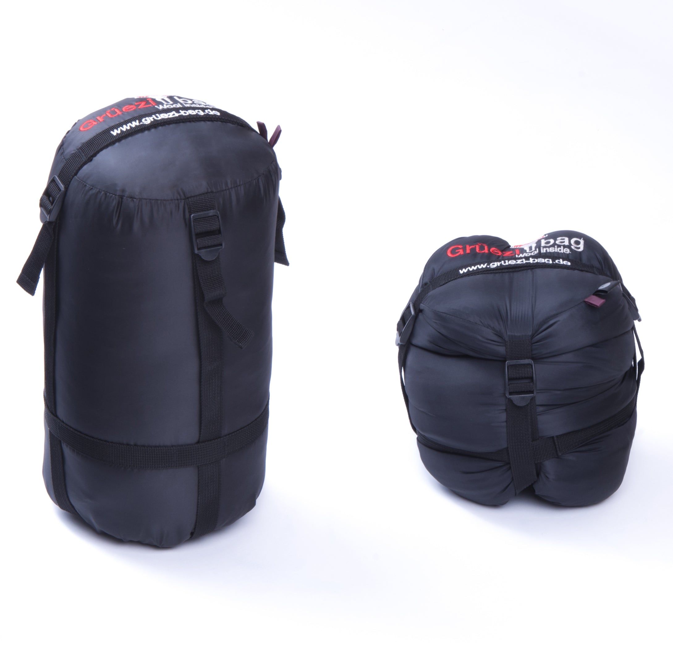 gr-ezi-bag-kompressions-packsack-robuster-kompressionssack-f-r-kleineres-schlafs image 2