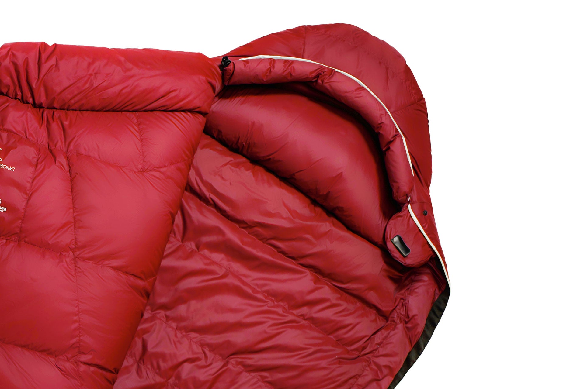 gr-ezi-bag-downwool-hybrid-ice-alpine-200-beheizbarer-schlafsack-8-c-alpine-wint image 6