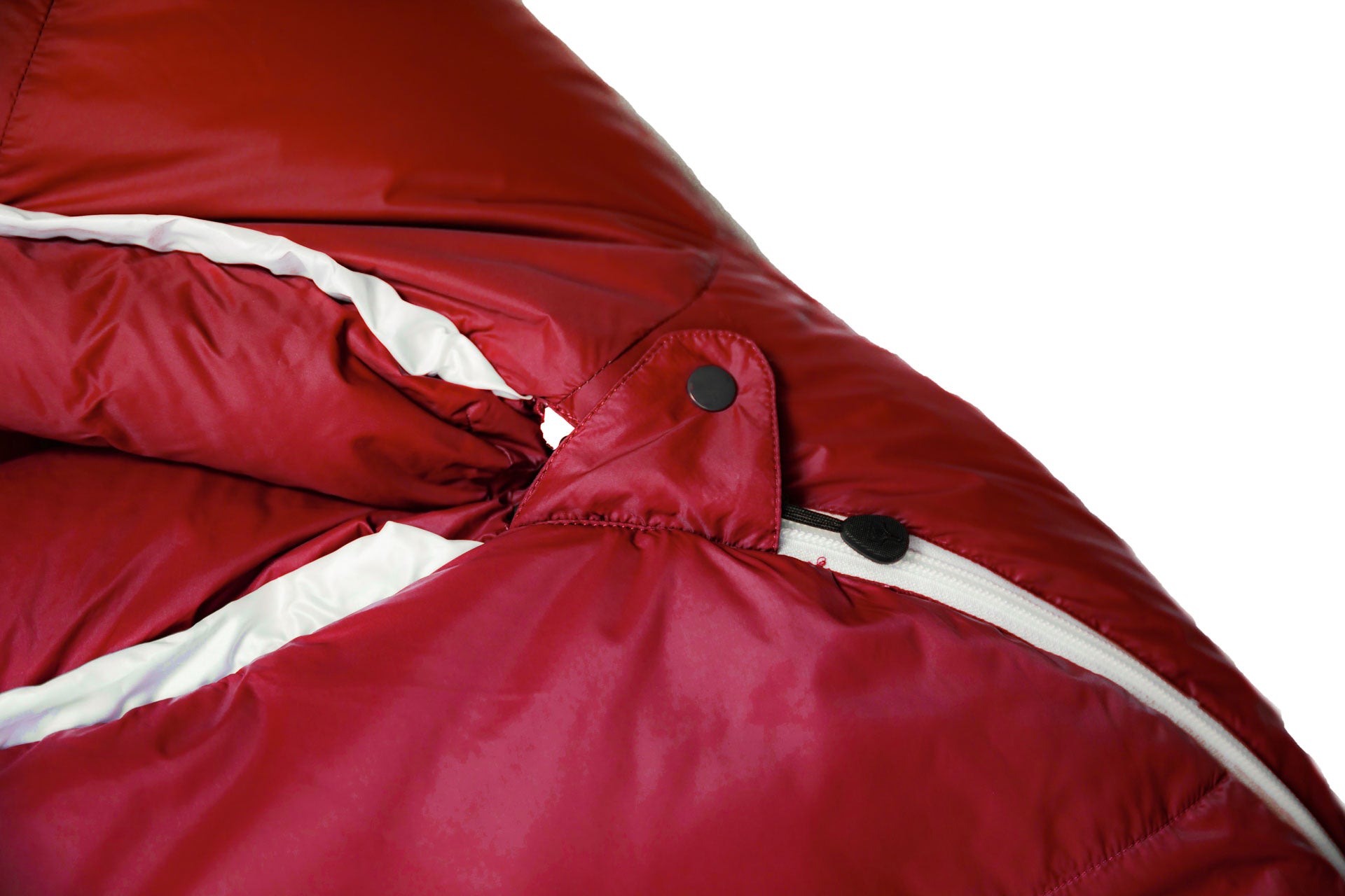 gr-ezi-bag-downwool-hybrid-ice-alpine-200-beheizbarer-schlafsack-8-c-alpine-wint image 8