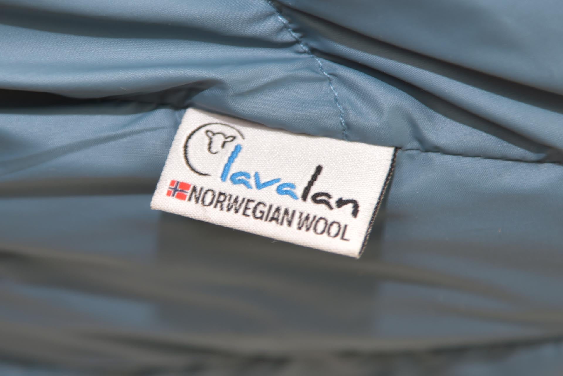 gr-ezi-bag-downwool-hybrid-ice-cold-180-schlafsack-technischer-winterschlafsack- image 7