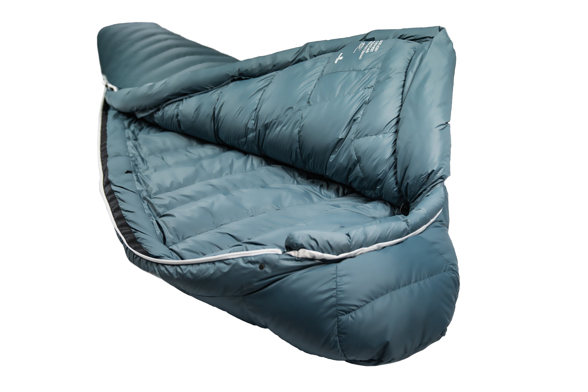 gr-ezi-bag-downwool-hybrid-ice-cold-180-schlafsack-technischer-winterschlafsack- image 6