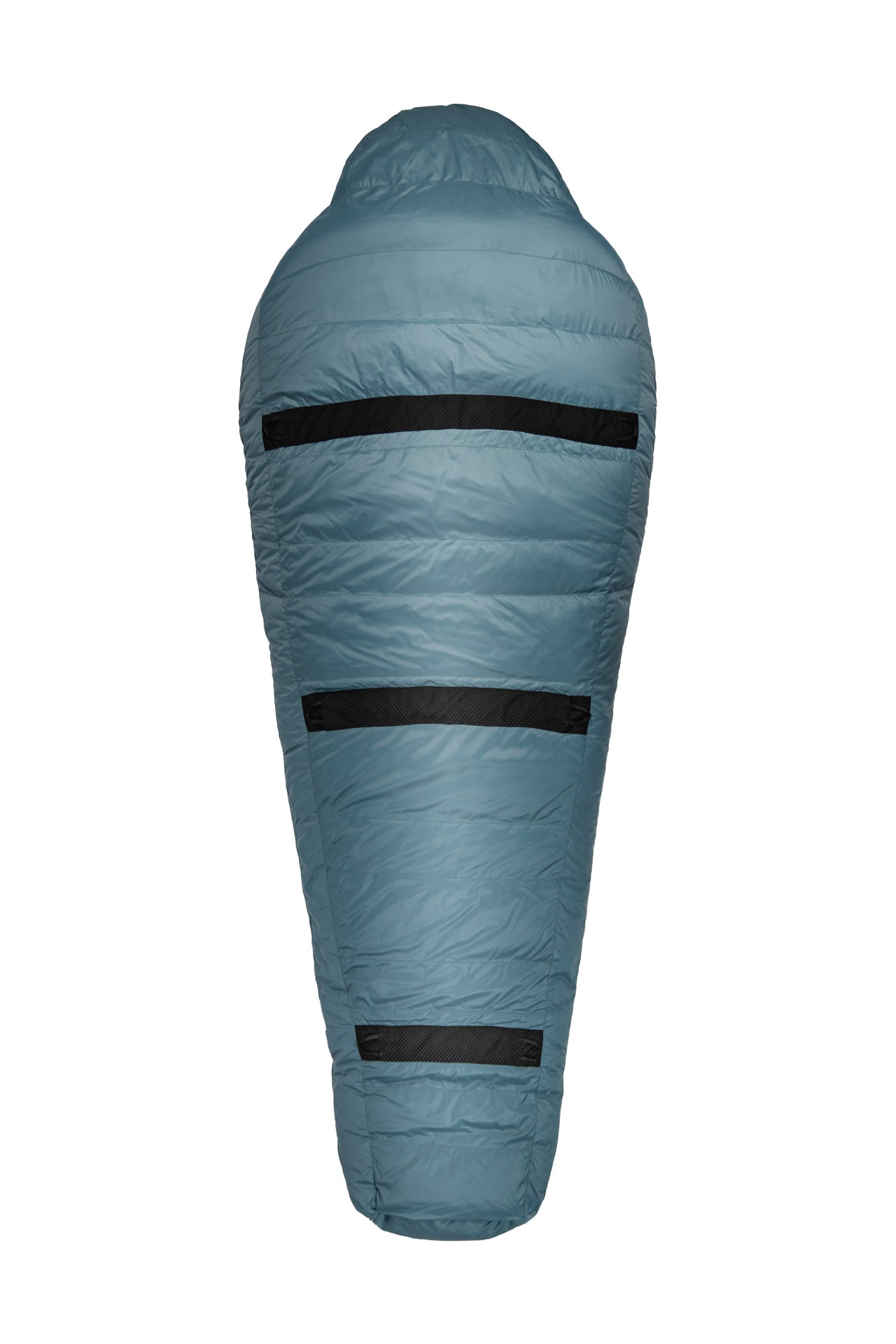 gr-ezi-bag-downwool-hybrid-ice-cold-180-schlafsack-technischer-winterschlafsack- image 4