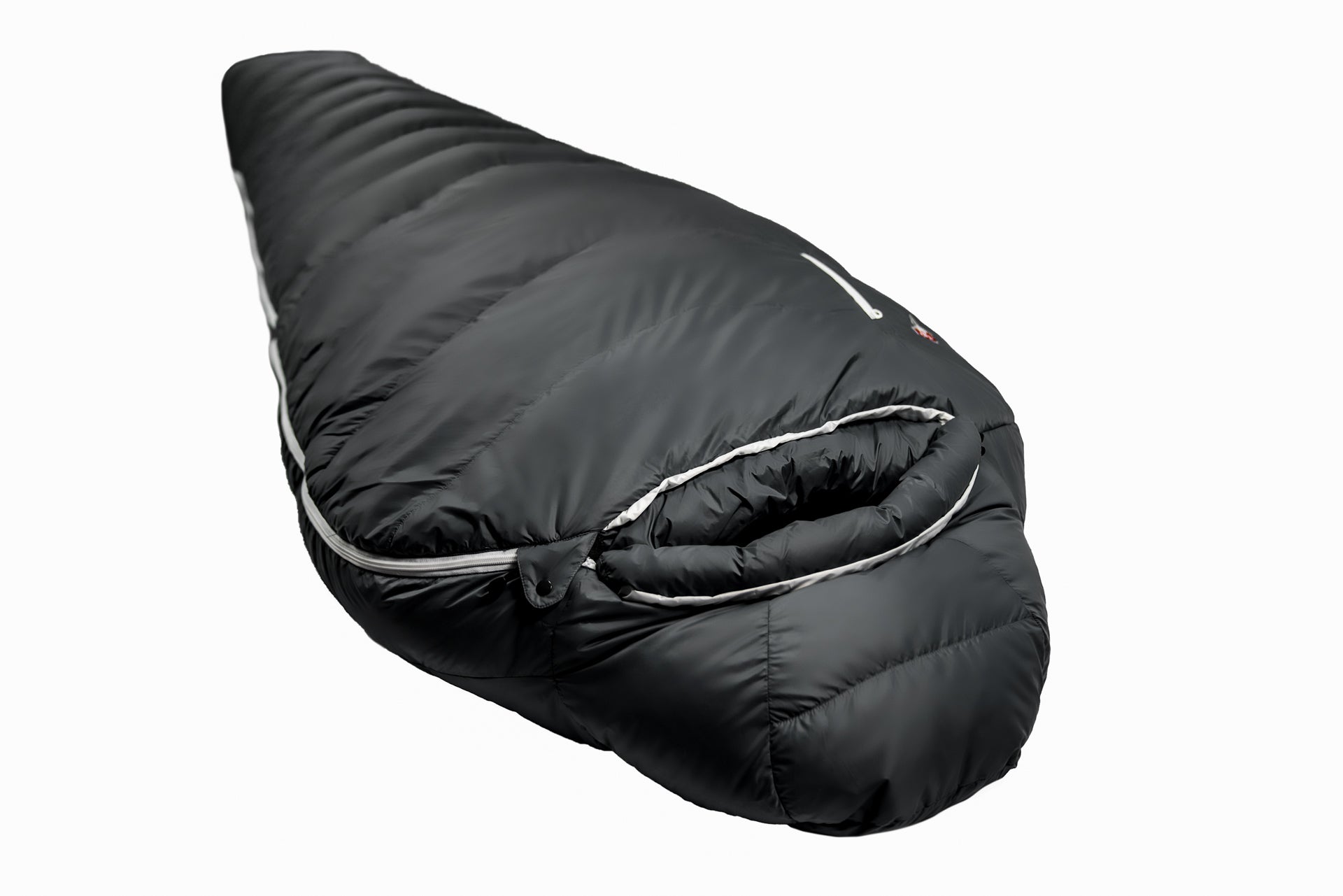 gr-ezi-bag-downwool-hybrid-ice-extreme-180-schlafsack-beheizbarer-expeditionssch image 5
