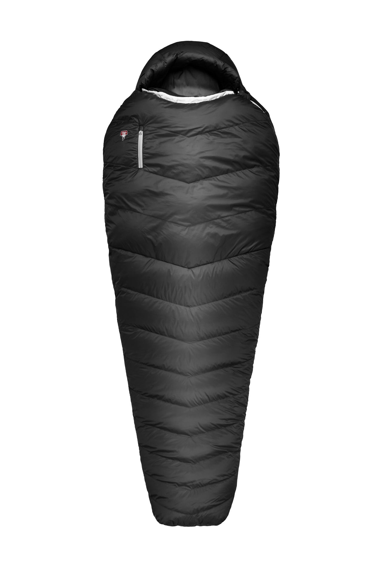 gr-ezi-bag-downwool-hybrid-ice-extreme-190-wide-expeditionsschlafsack-bis-25-c-f image 3