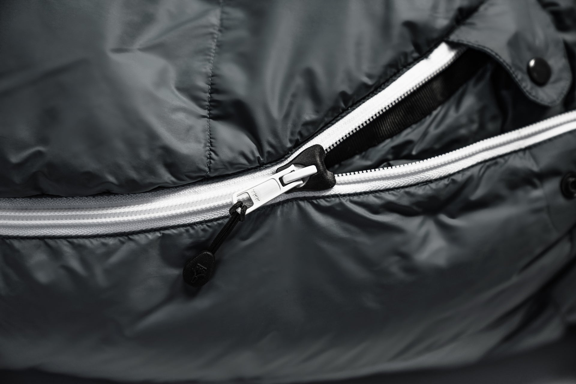 gr-ezi-bag-downwool-hybrid-ice-extreme-190-wide-expeditionsschlafsack-bis-25-c-f image 7