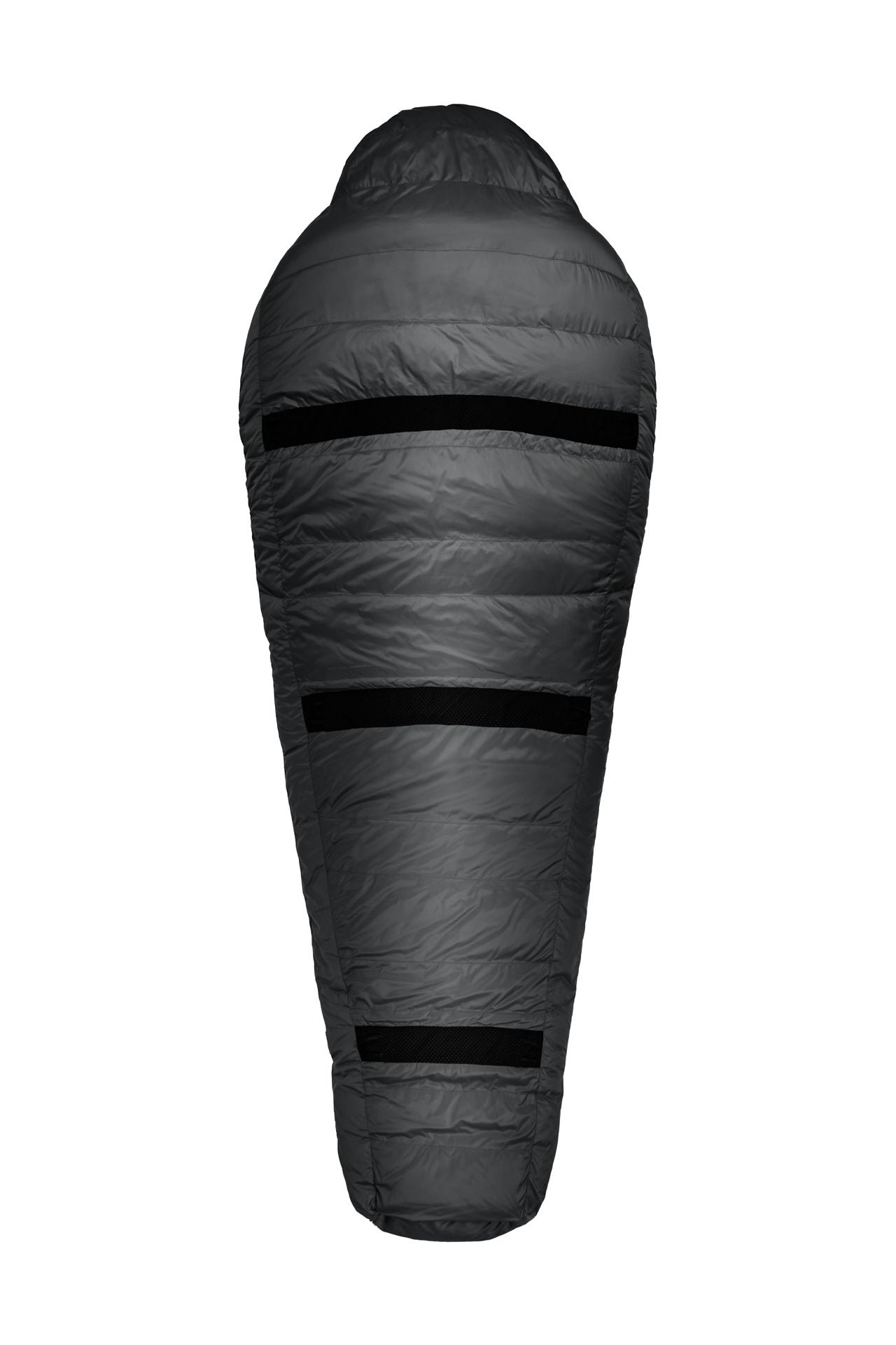 gr-ezi-bag-downwool-hybrid-ice-extreme-190-wide-expeditionsschlafsack-bis-25-c-f image 4