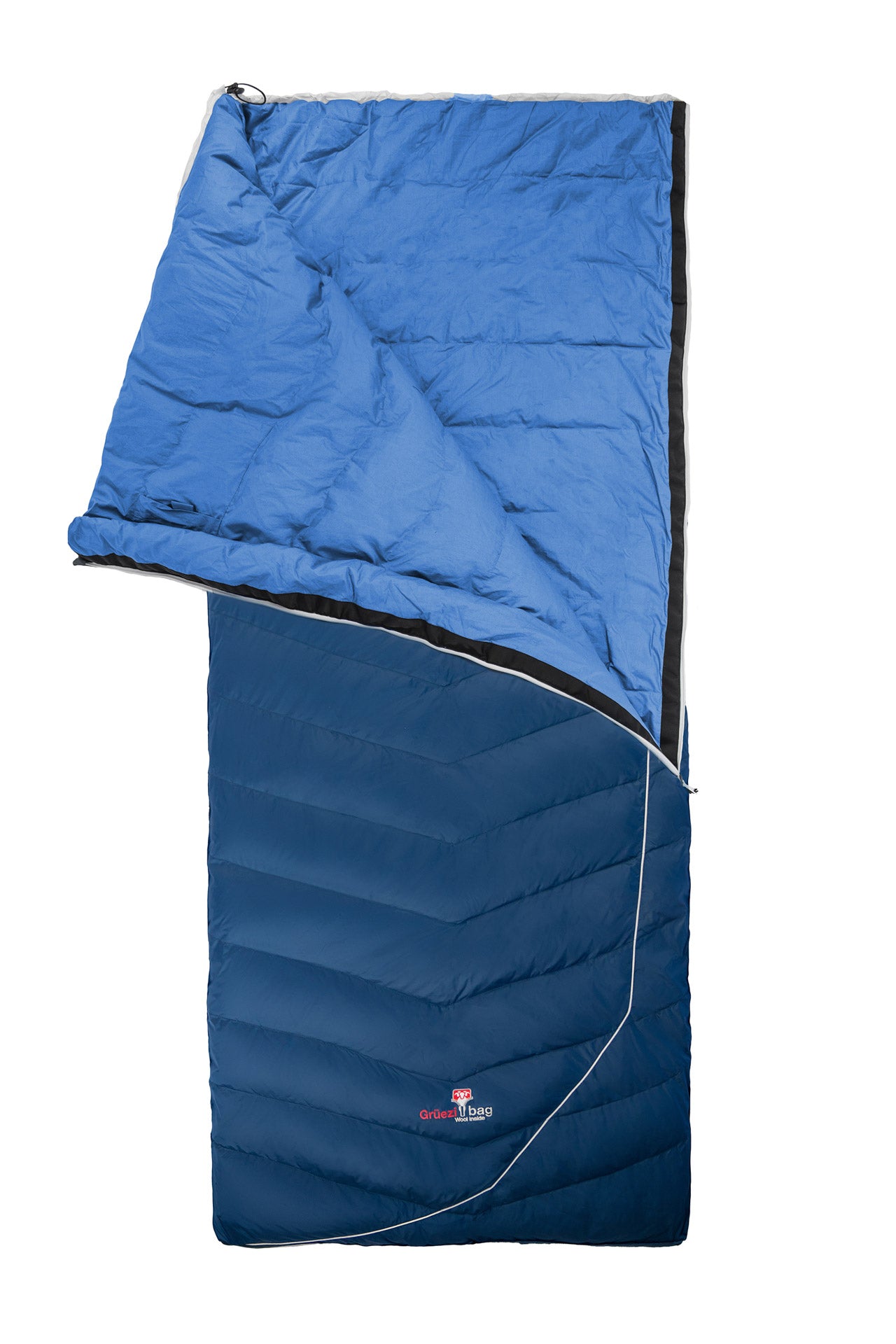 gr-ezi-bag-downwool-2-0-two-in-one-comfort-vielseitiger-wendeschlafsack-deckensc image 3