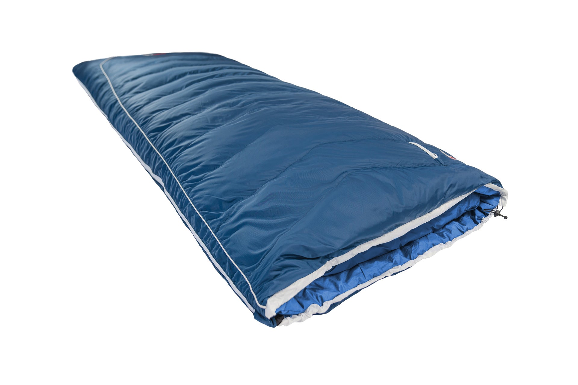 gr-ezi-bag-downwool-2-0-two-in-one-comfort-vielseitiger-wendeschlafsack-deckensc image 4