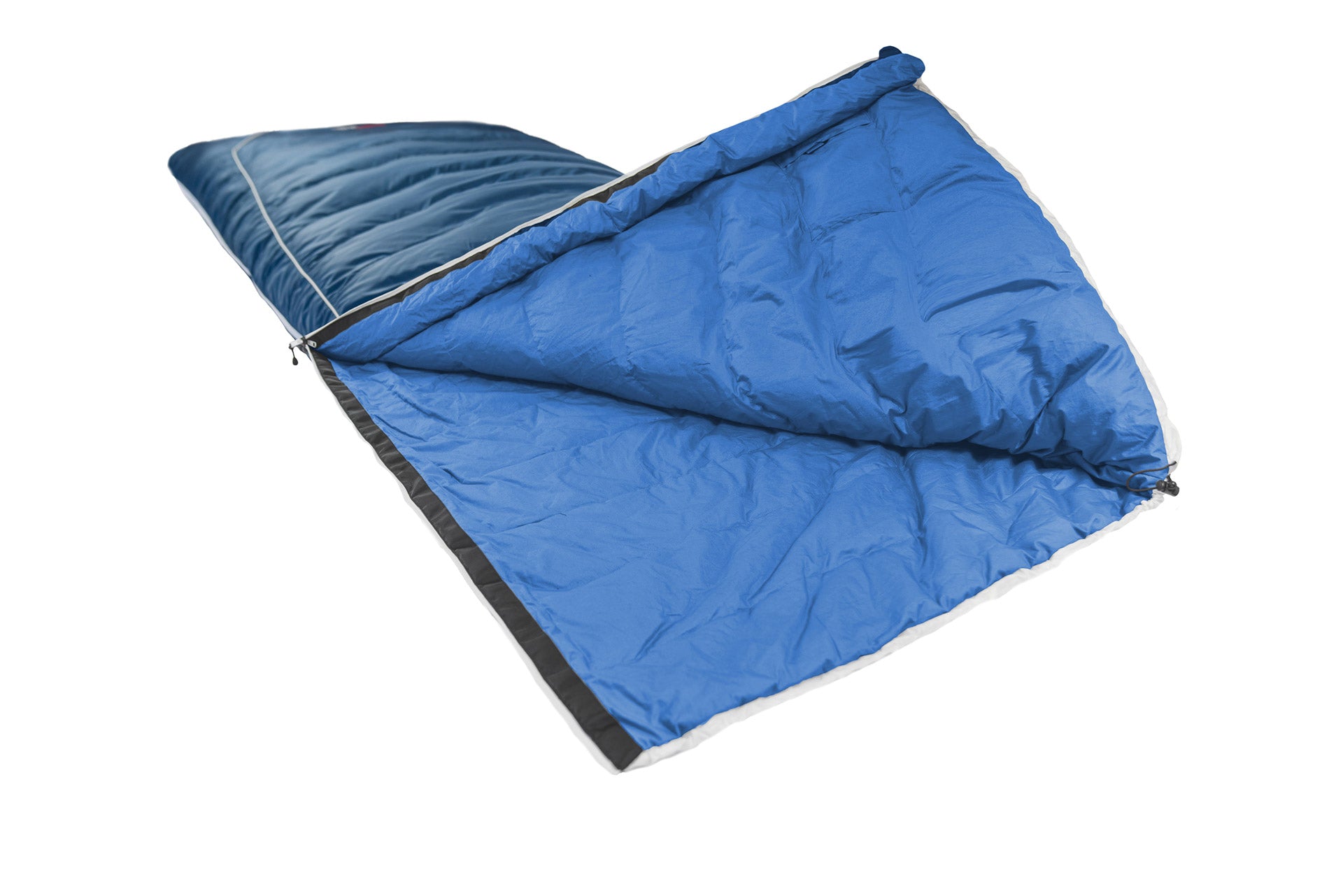 gr-ezi-bag-downwool-2-0-two-in-one-comfort-vielseitiger-wendeschlafsack-deckensc image 5