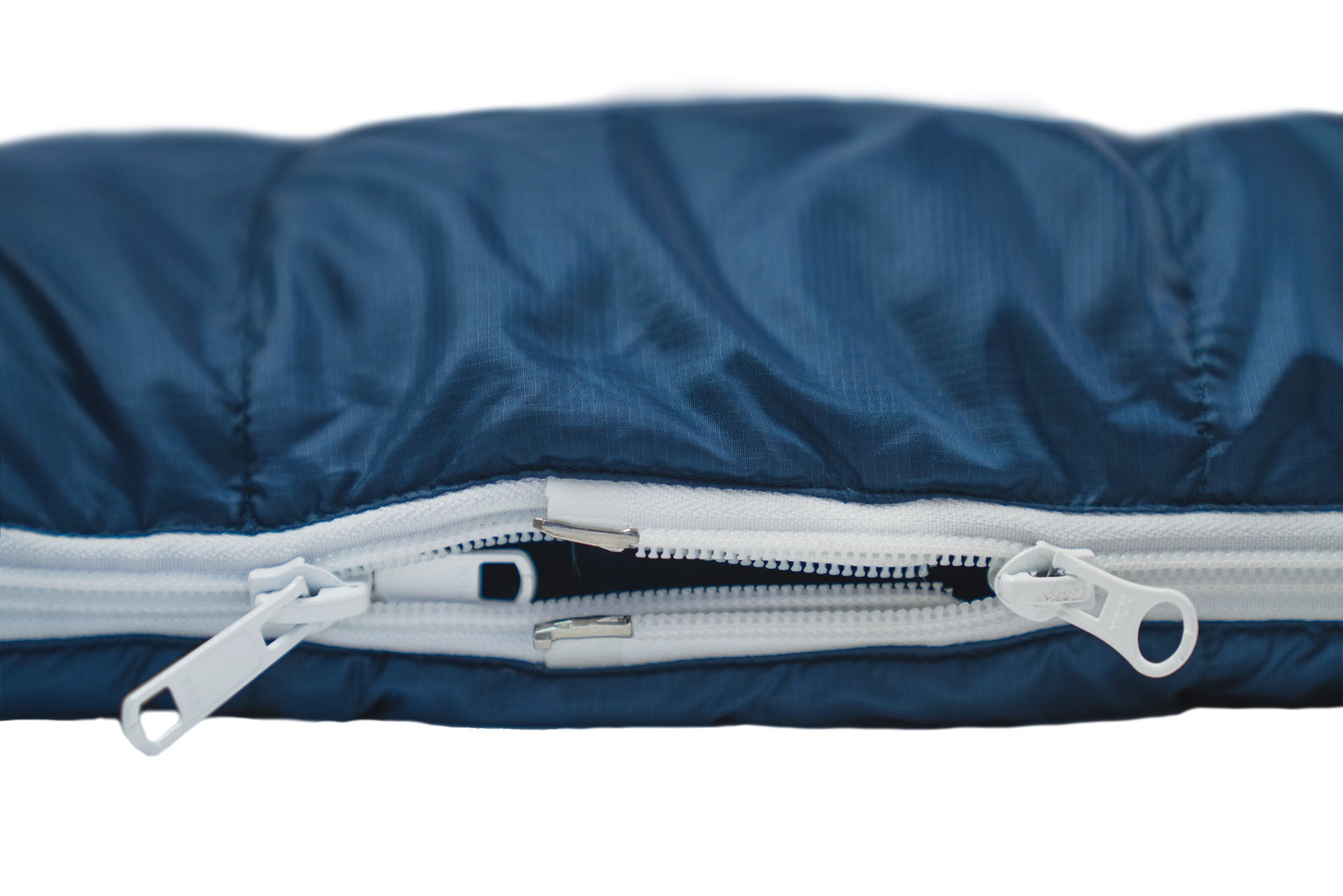 gr-ezi-bag-downwool-2-0-two-in-one-comfort-vielseitiger-wendeschlafsack-deckensc image 7