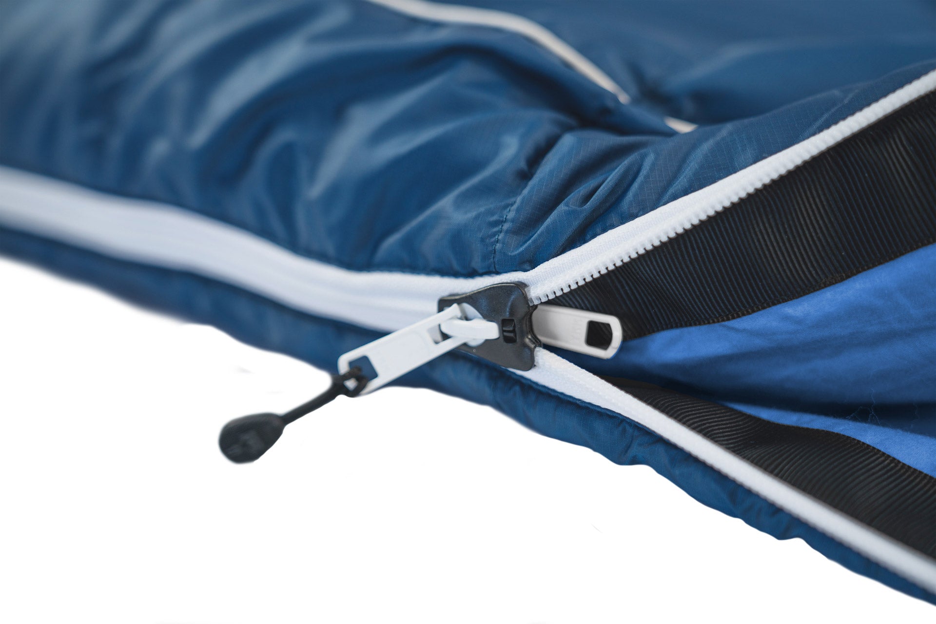 gr-ezi-bag-downwool-2-0-two-in-one-comfort-vielseitiger-wendeschlafsack-deckensc image 8