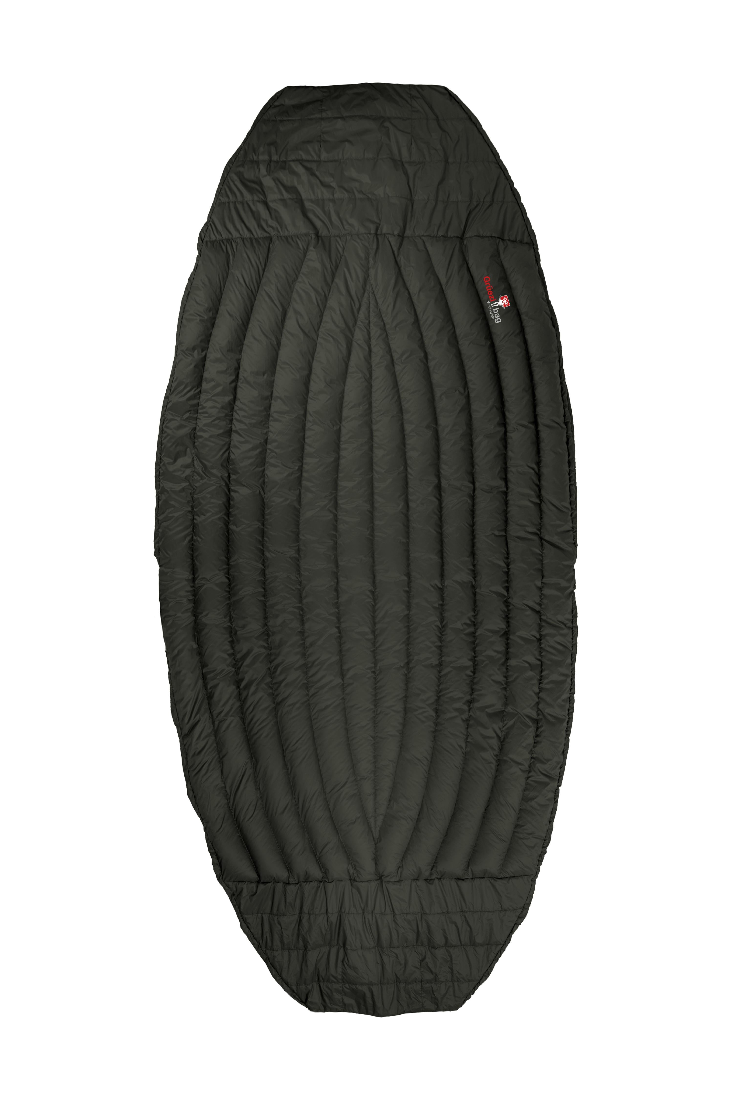 gr-ezi-bag-downwool-hybrid-underquilt-leichte-h-ngematten-isolation-mit-downwool image 3