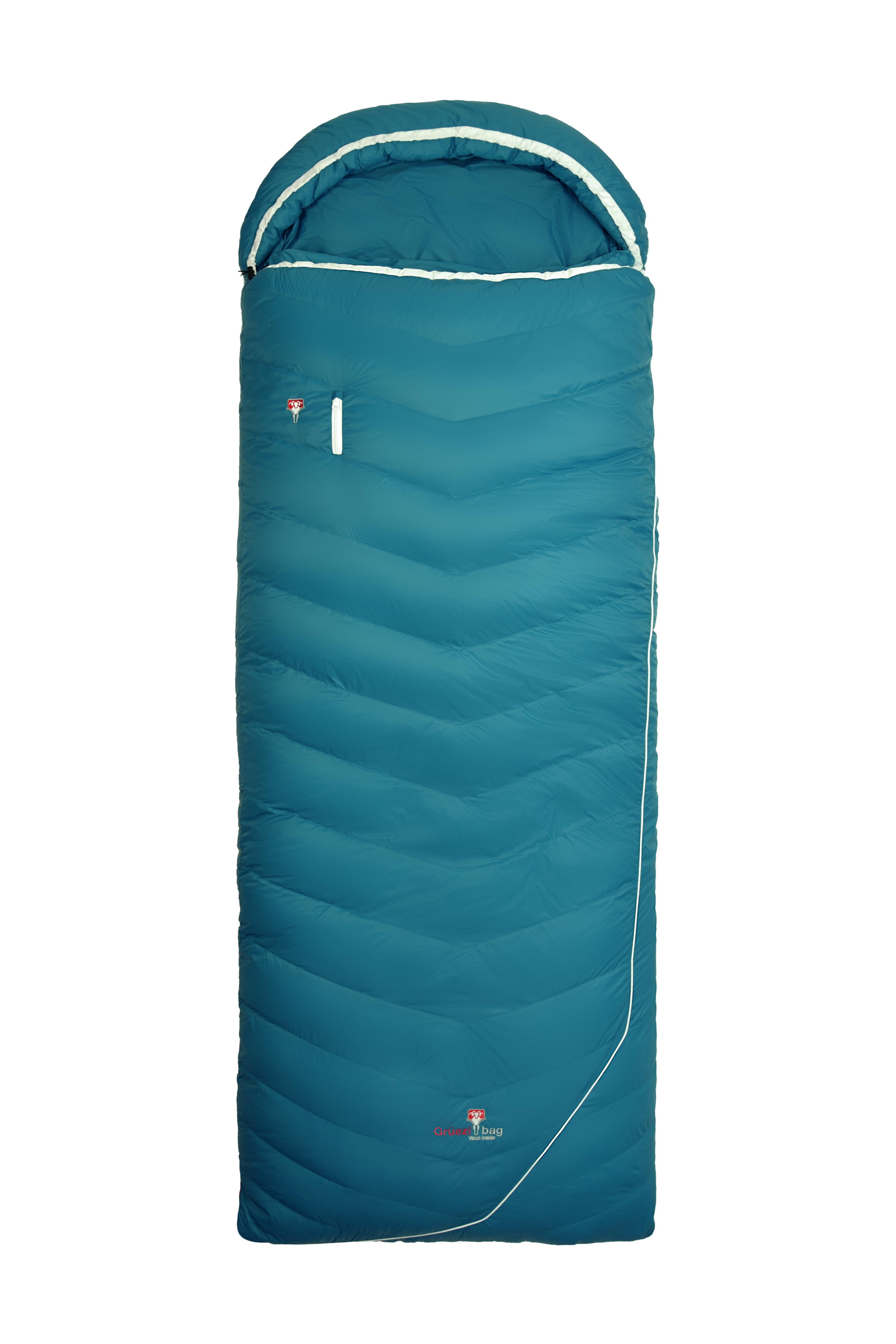 gr-ezi-bag-downwool-2-0-subzero-comfort-deckenschlafsack-warmer-3-jahreszeiten-d image 1