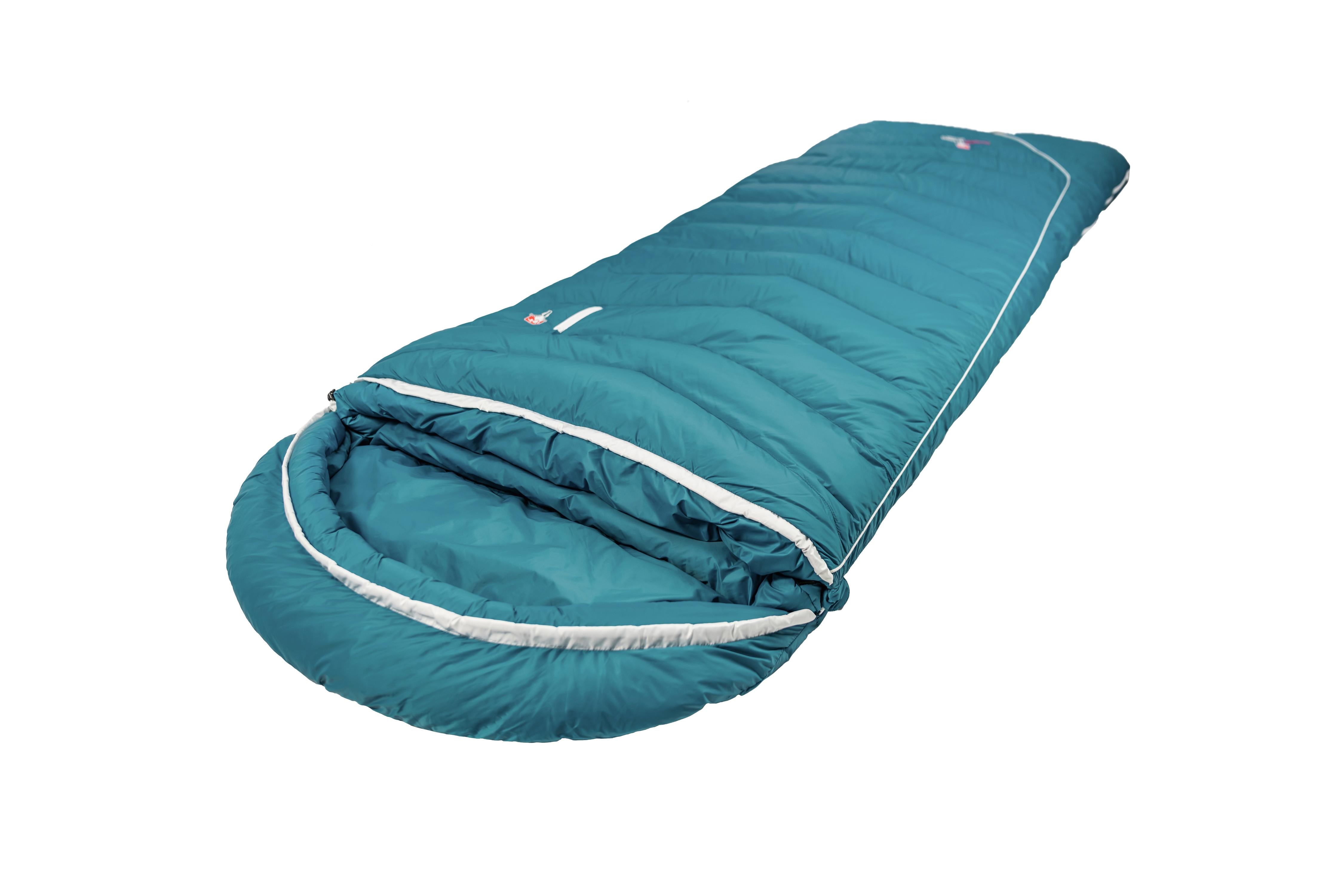 gr-ezi-bag-downwool-2-0-subzero-comfort-deckenschlafsack-warmer-3-jahreszeiten-d image 3