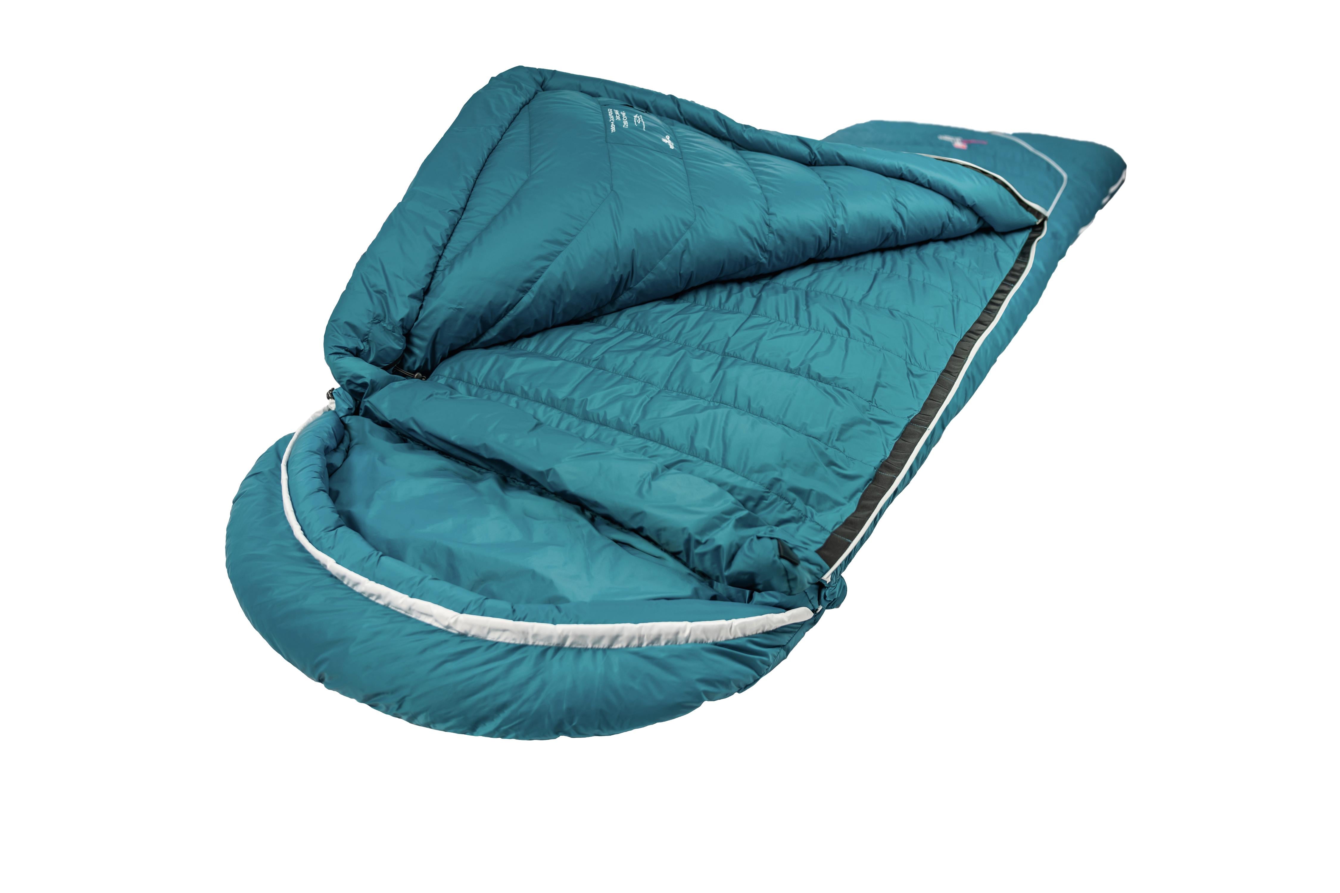 gr-ezi-bag-downwool-2-0-subzero-comfort-deckenschlafsack-warmer-3-jahreszeiten-d image 4