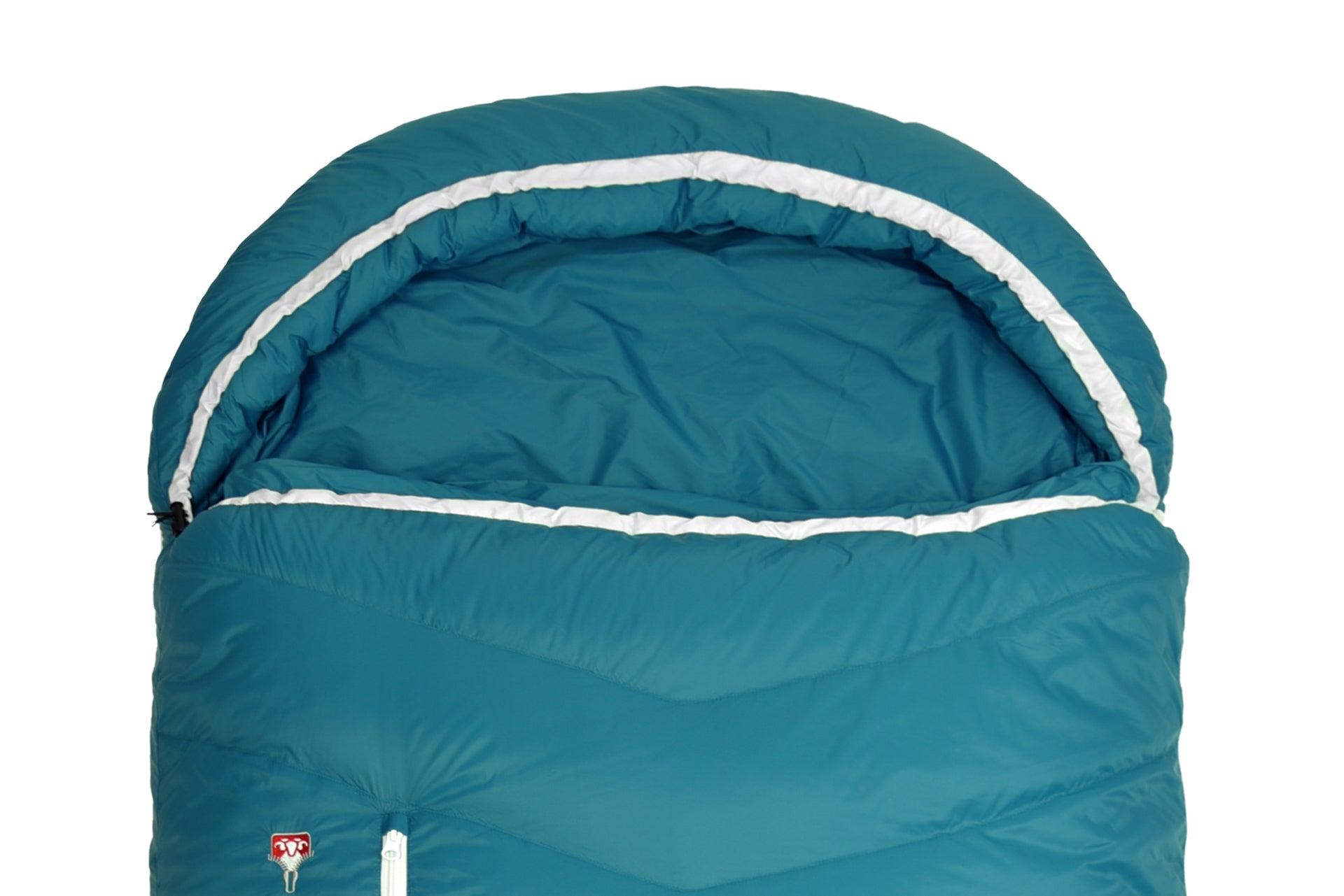 gr-ezi-bag-downwool-2-0-subzero-comfort-deckenschlafsack-warmer-3-jahreszeiten-d image 5