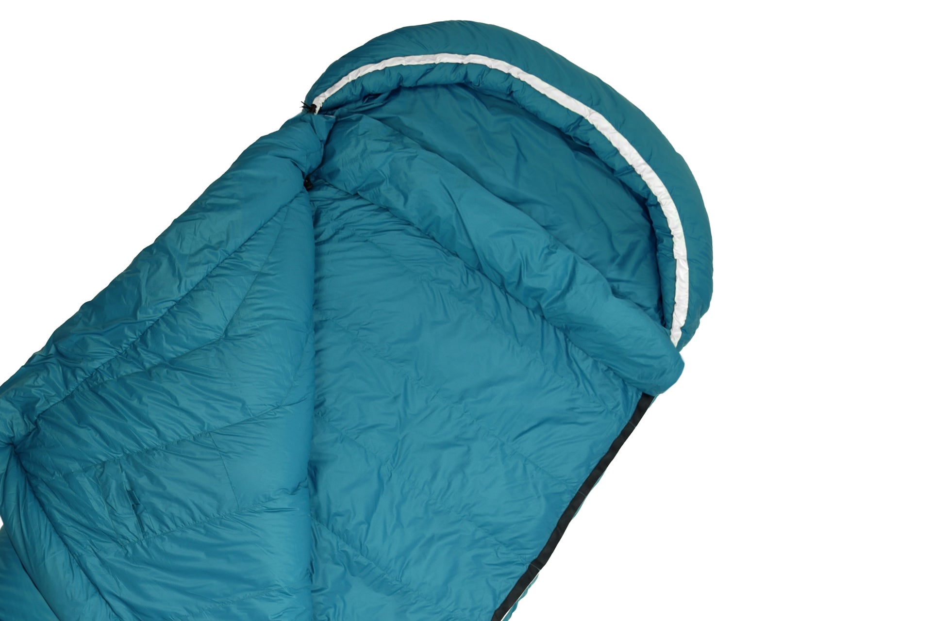 gr-ezi-bag-downwool-2-0-subzero-comfort-deckenschlafsack-warmer-3-jahreszeiten-d image 6