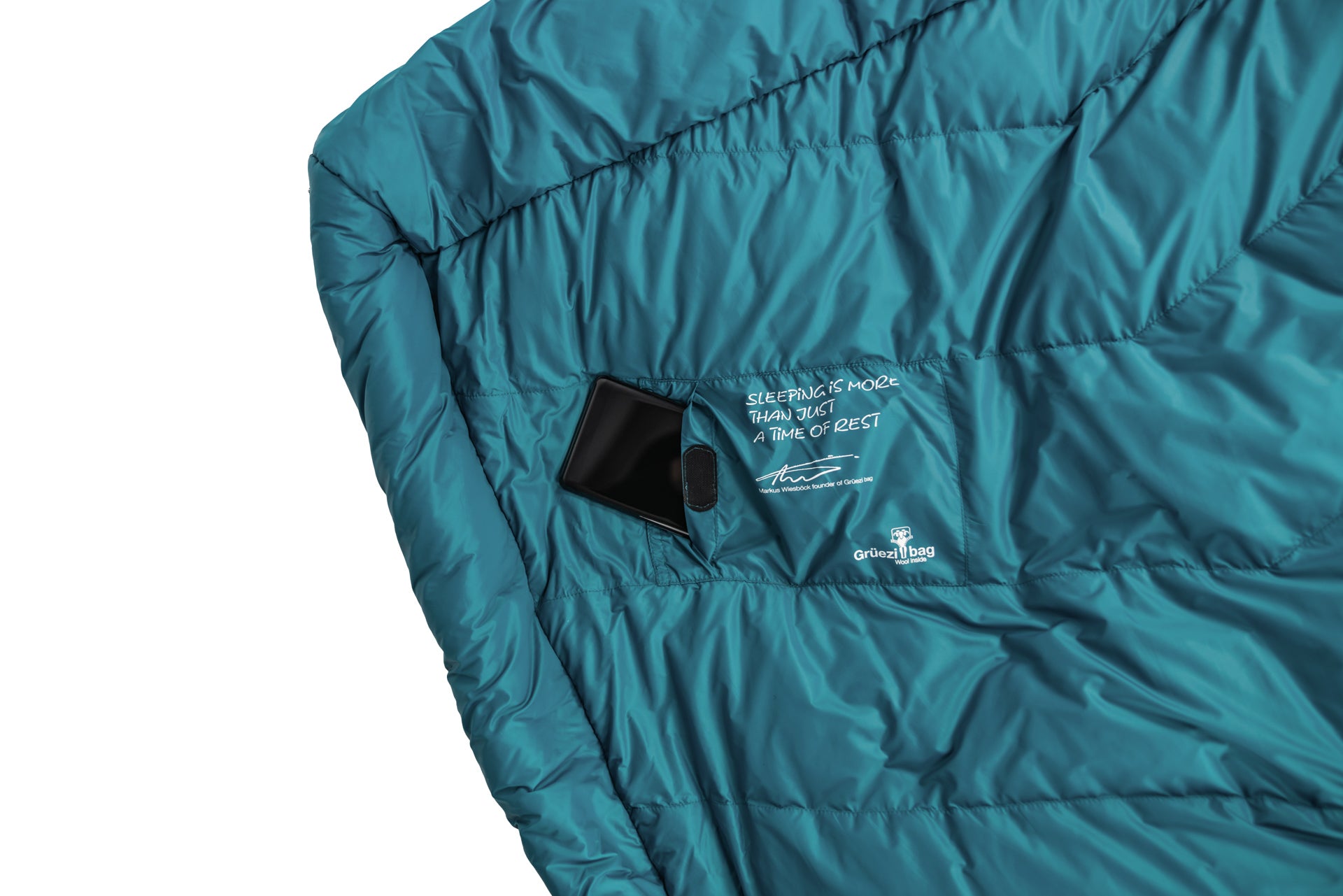 gr-ezi-bag-downwool-2-0-subzero-comfort-deckenschlafsack-warmer-3-jahreszeiten-d image 7