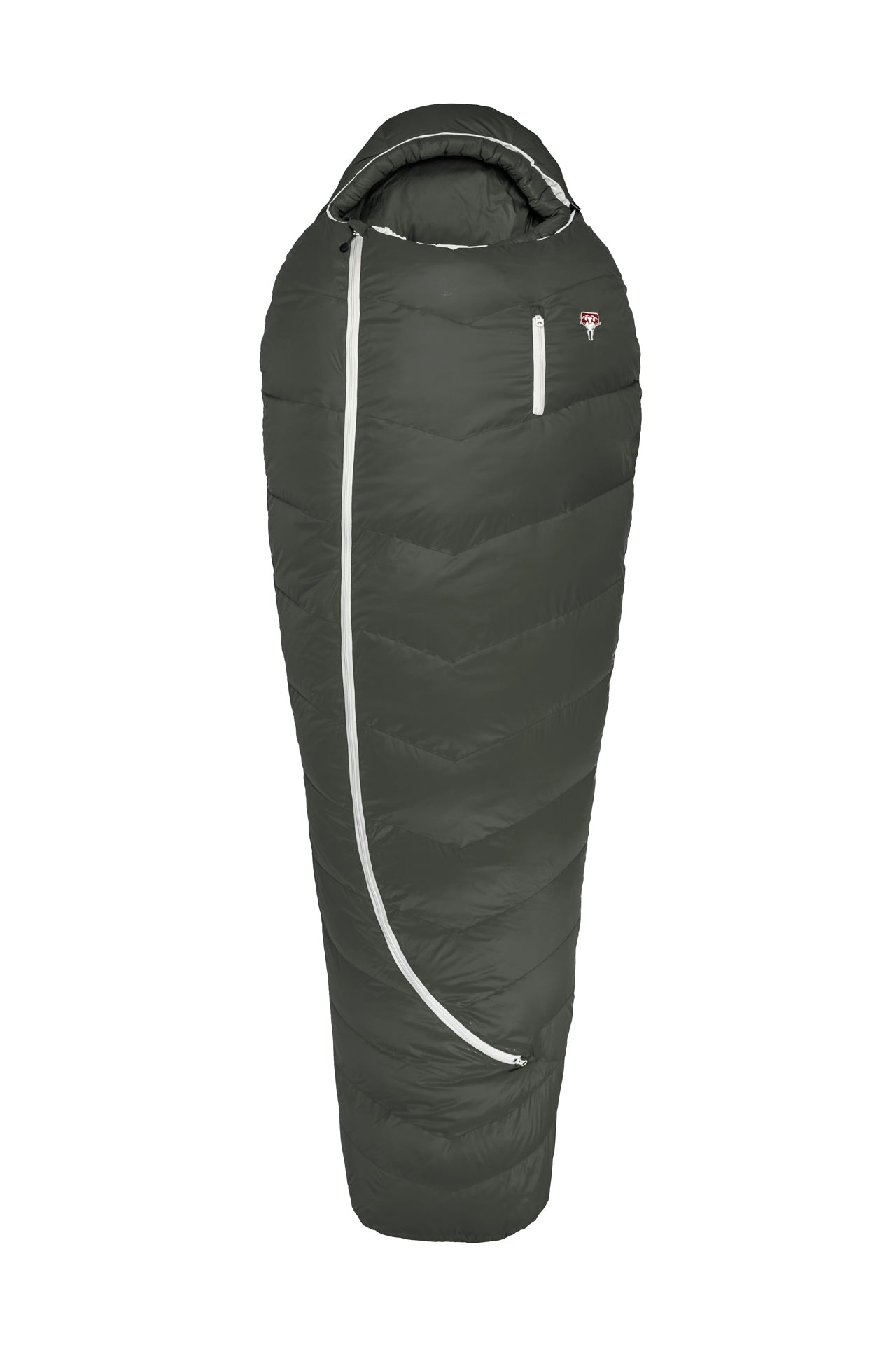 gr-ezi-bag-downwool-summer-185-schlafsack-sommer-schlafsack-0-c-mit-downwool-iso image 3