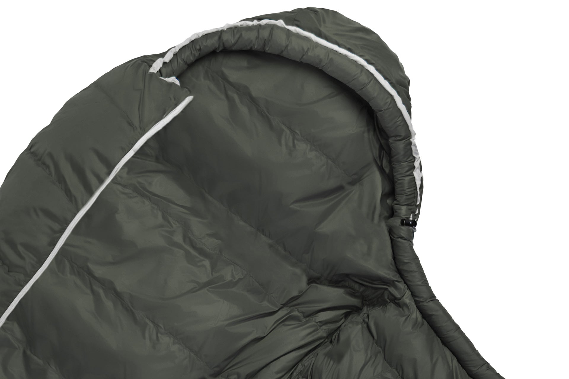 gr-ezi-bag-downwool-summer-185-schlafsack-sommer-schlafsack-0-c-mit-downwool-iso image 7