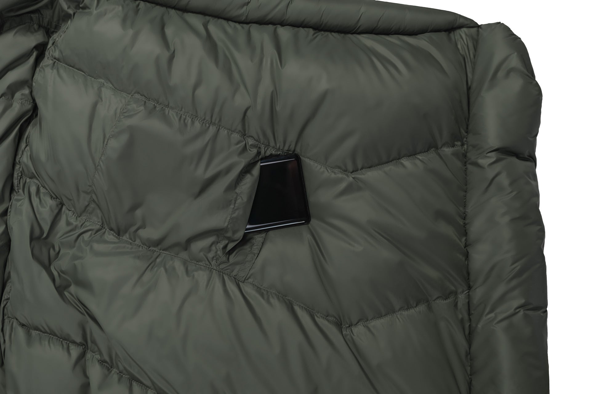 gr-ezi-bag-downwool-summer-185-schlafsack-sommer-schlafsack-0-c-mit-downwool-iso image 8