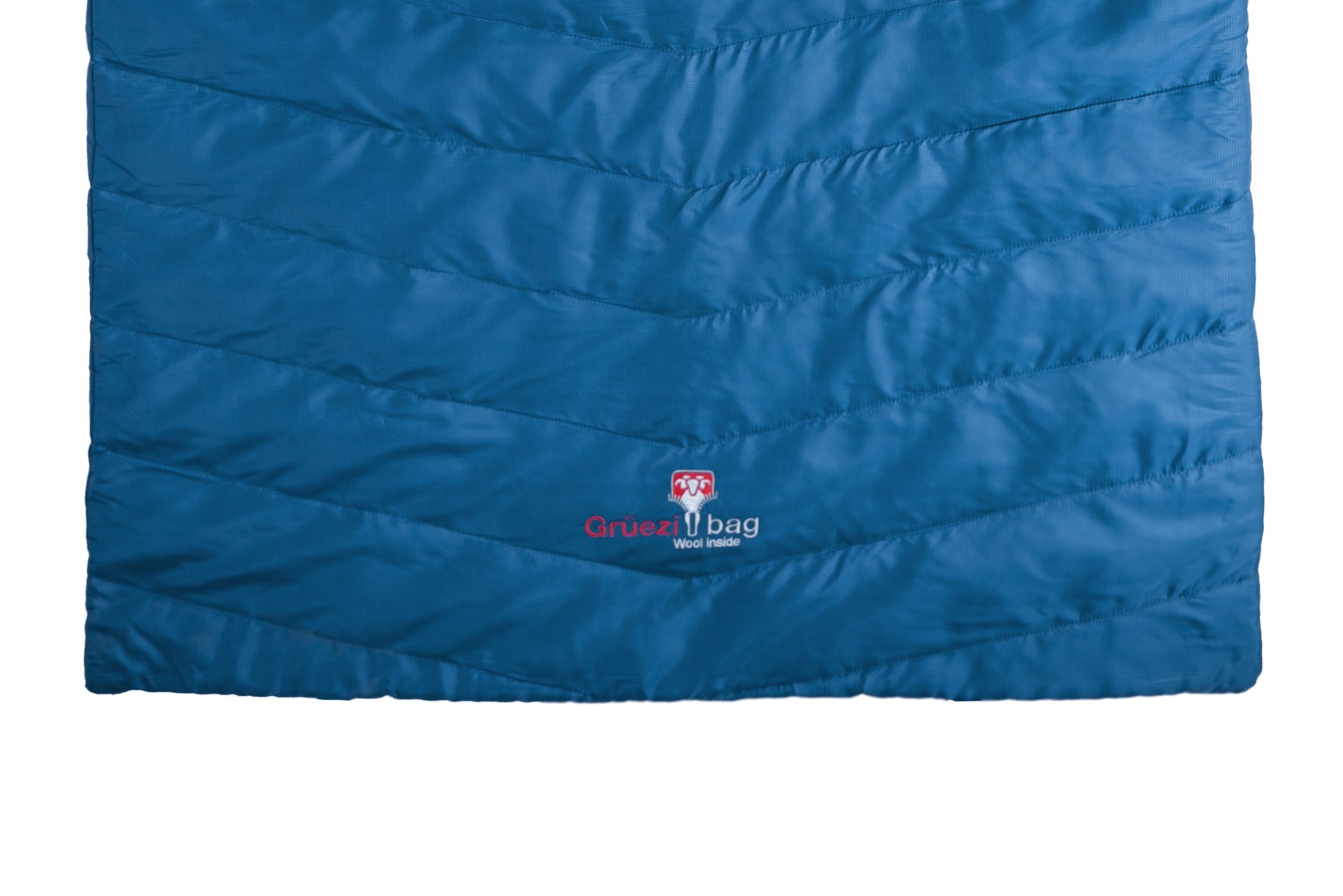 gr-ezi-bag-wolle-almh-tte-reiseschlafsack-regular-leichter-h-ttenschlafsack-mit- image 4