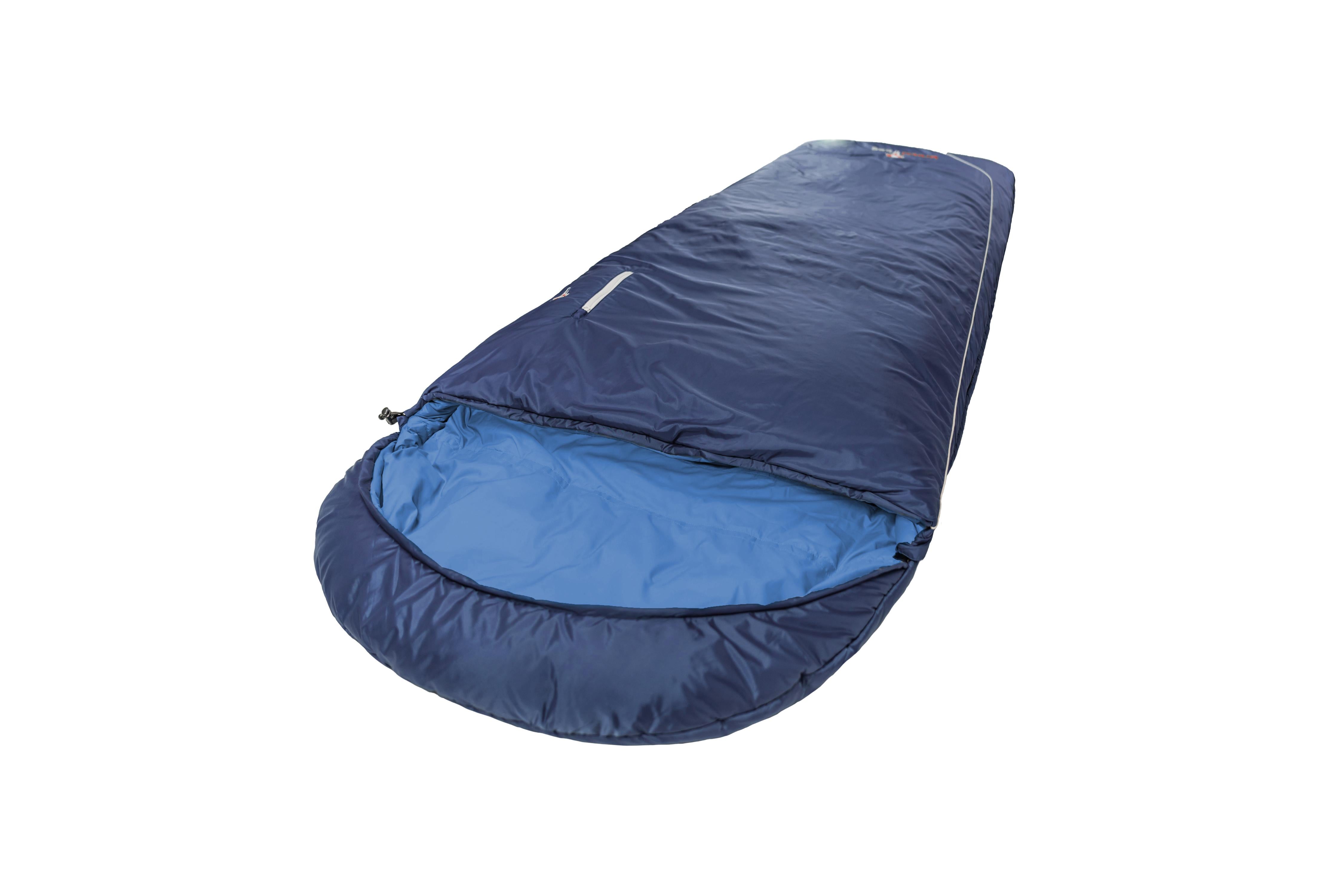 gr-ezi-bag-wolle-camp-cotton-comfort-schlafsack-komfortabler-deckenschlafsack-mi image 3