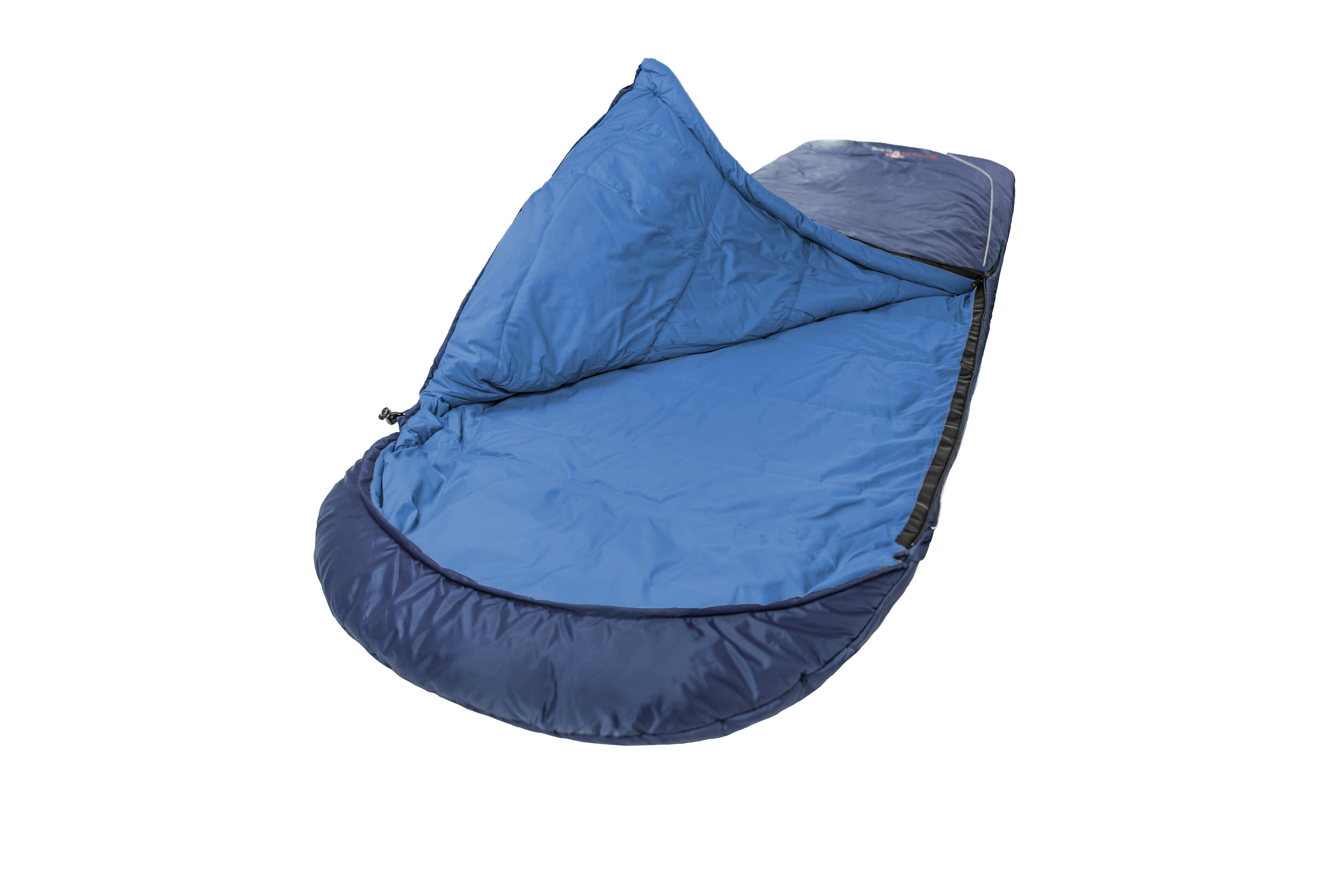gr-ezi-bag-wolle-camp-cotton-comfort-schlafsack-komfortabler-deckenschlafsack-mi image 4
