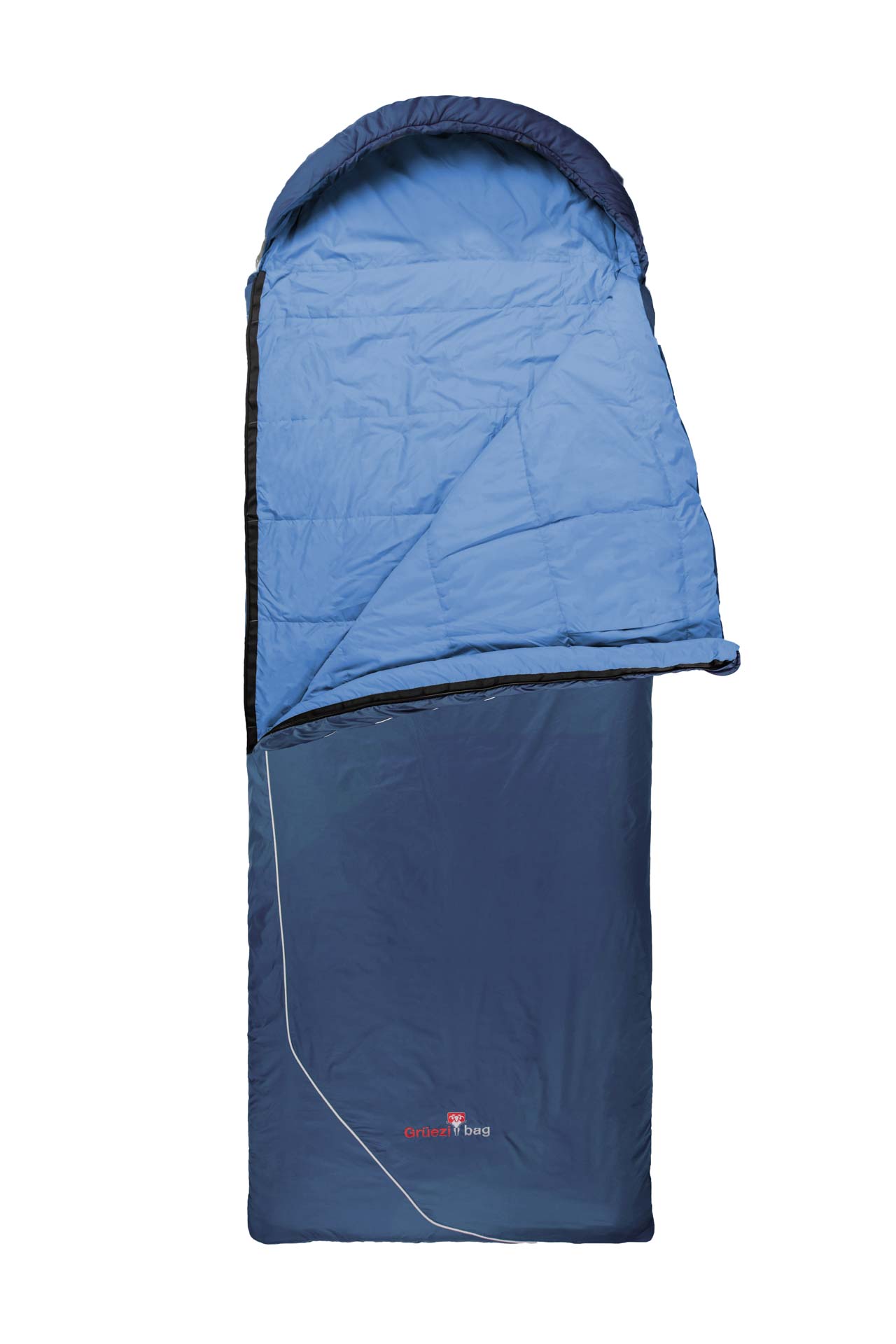gr-ezi-bag-wolle-camp-cotton-comfort-schlafsack-komfortabler-deckenschlafsack-mi image 2