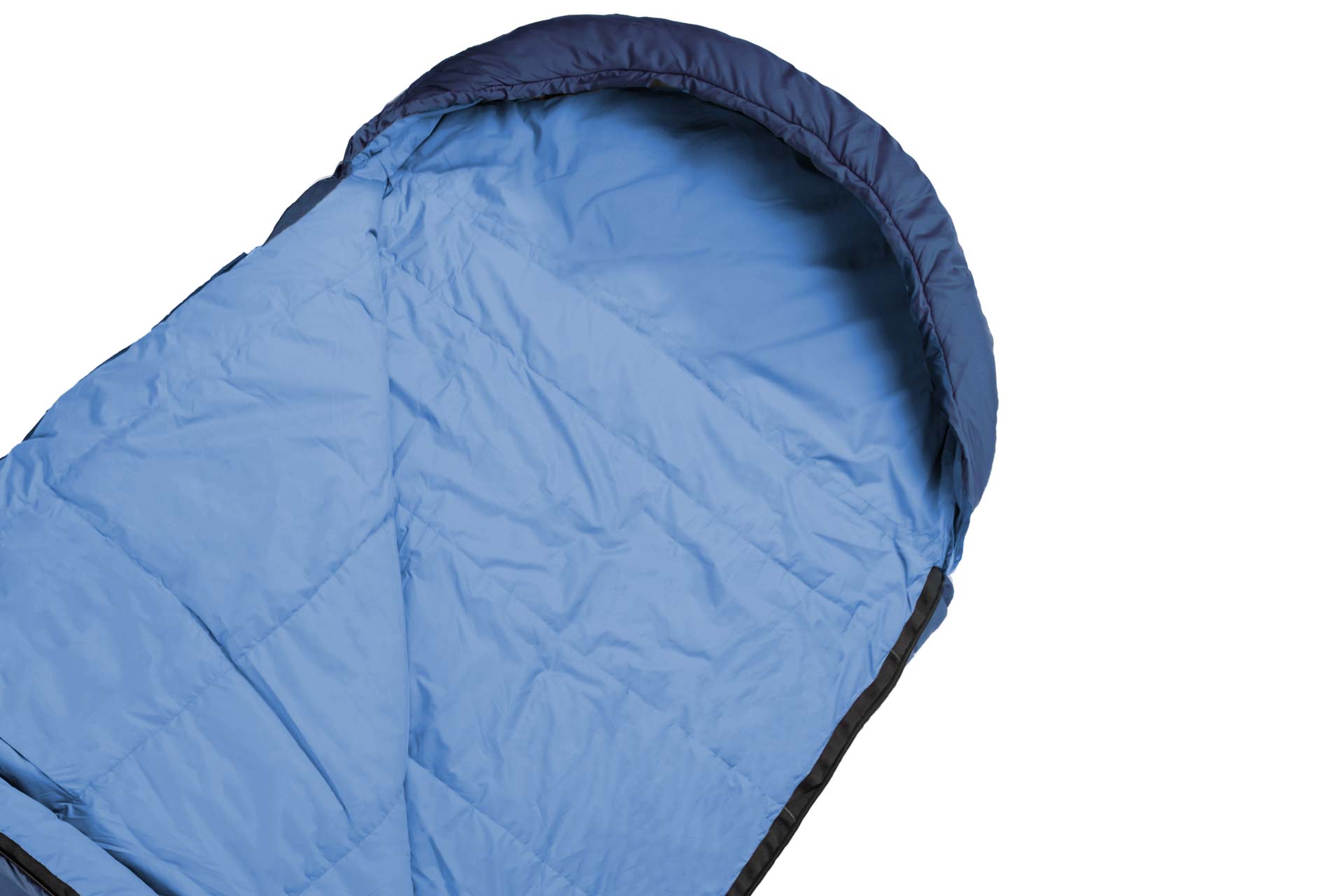 gr-ezi-bag-wolle-camp-cotton-comfort-schlafsack-komfortabler-deckenschlafsack-mi image 7