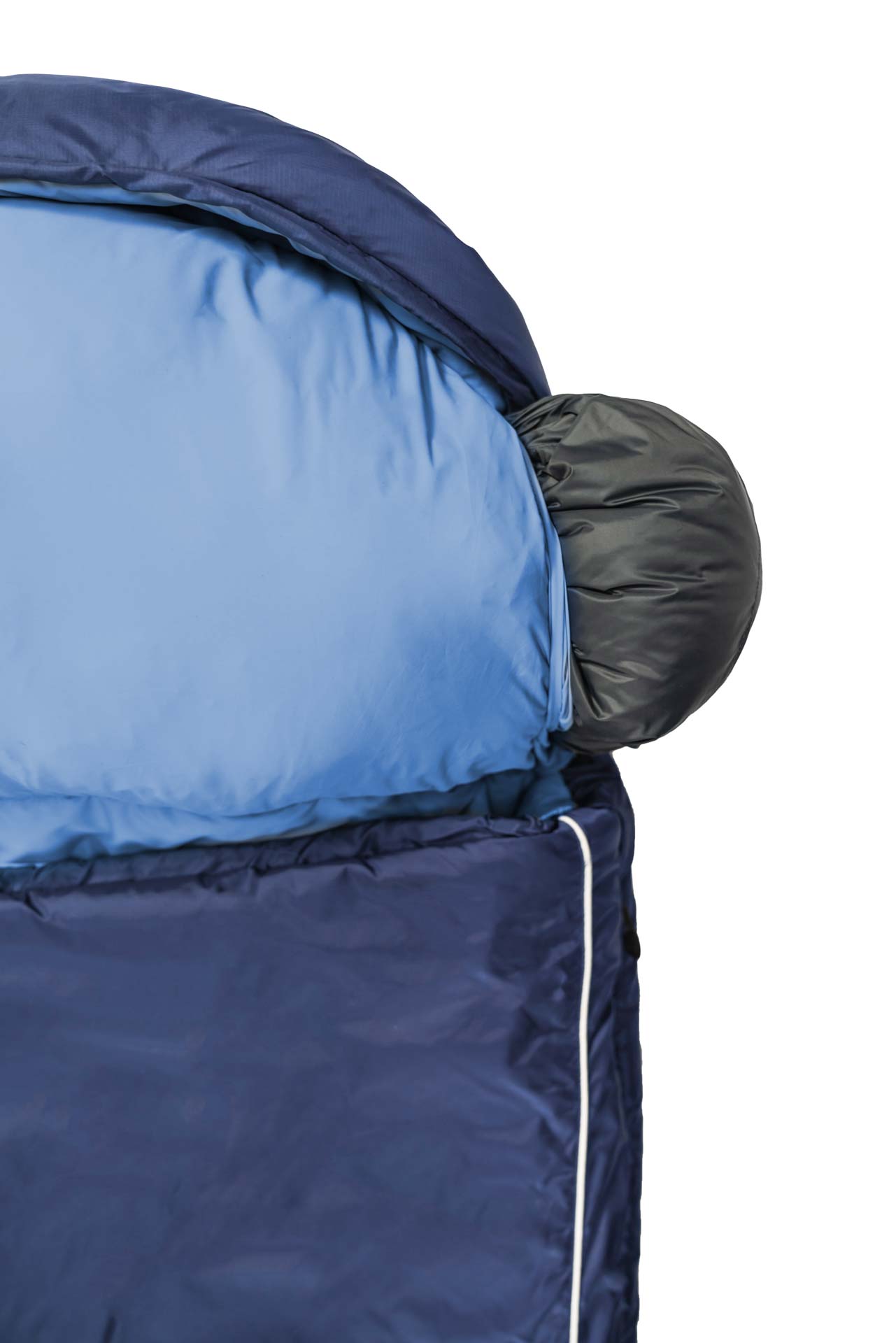 gr-ezi-bag-wolle-camp-cotton-comfort-schlafsack-komfortabler-deckenschlafsack-mi image 8