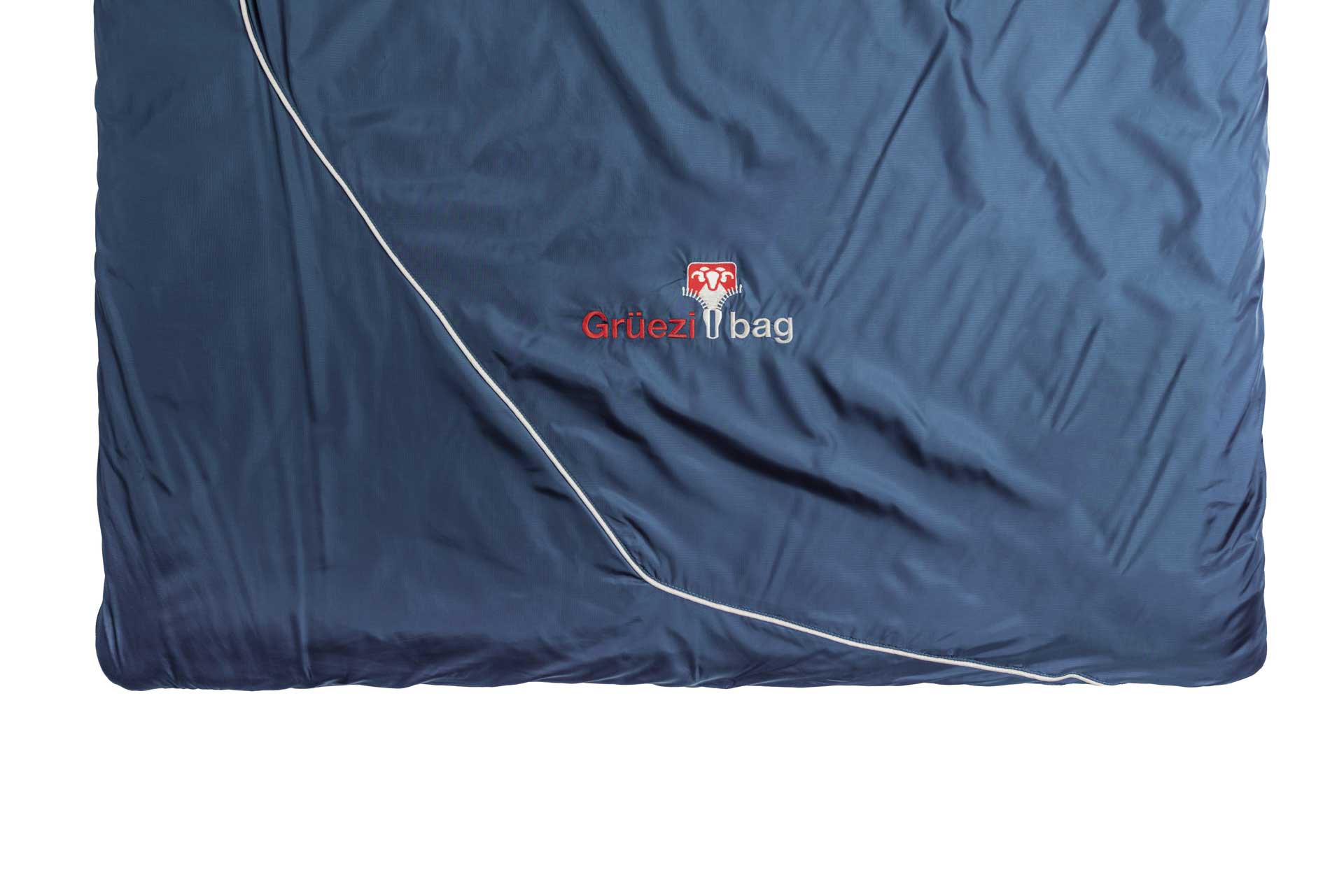 gr-ezi-bag-wolle-camp-cotton-comfort-schlafsack-komfortabler-deckenschlafsack-mi image 6