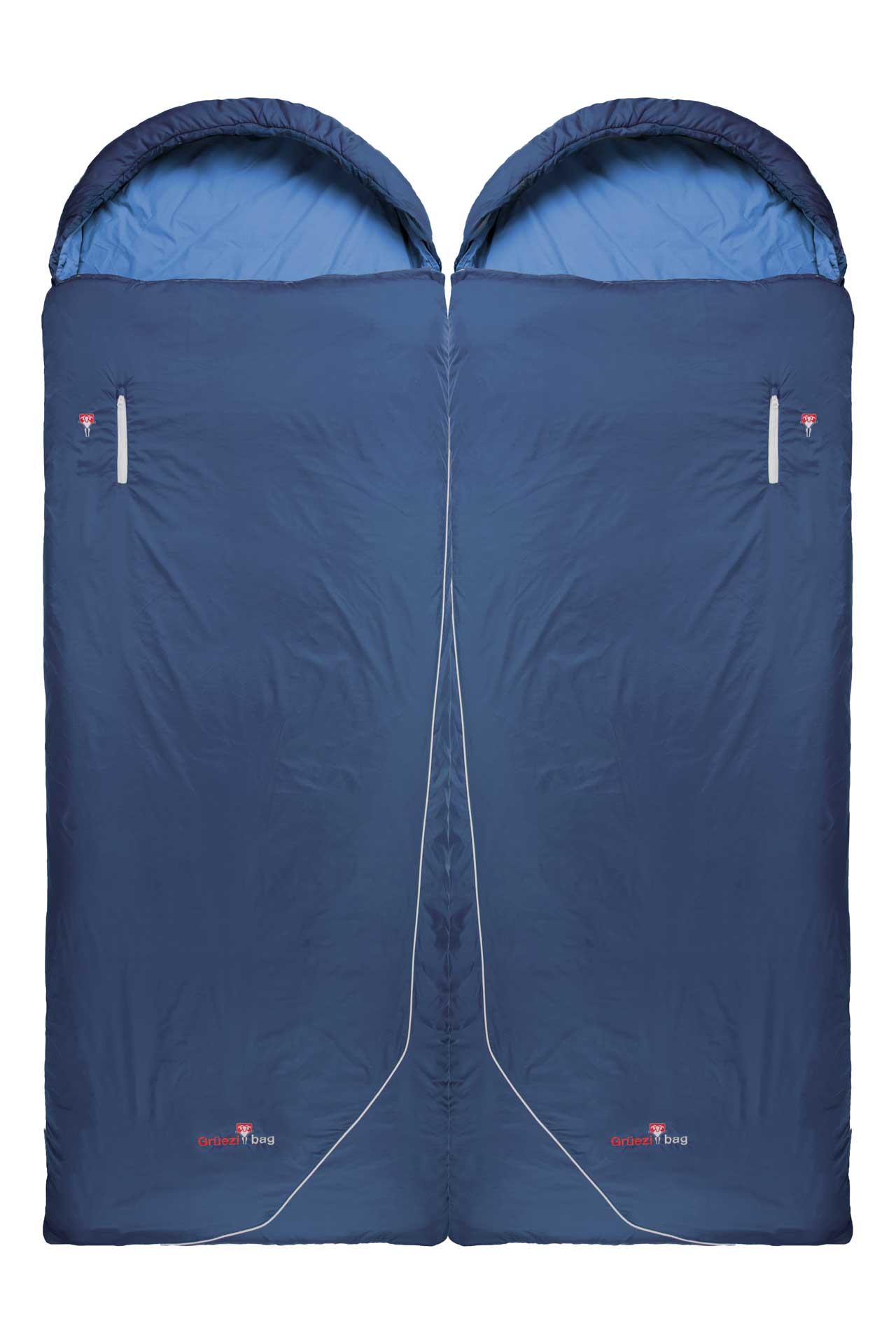 gr-ezi-bag-wolle-camp-cotton-comfort-schlafsack-komfortabler-deckenschlafsack-mi image 5