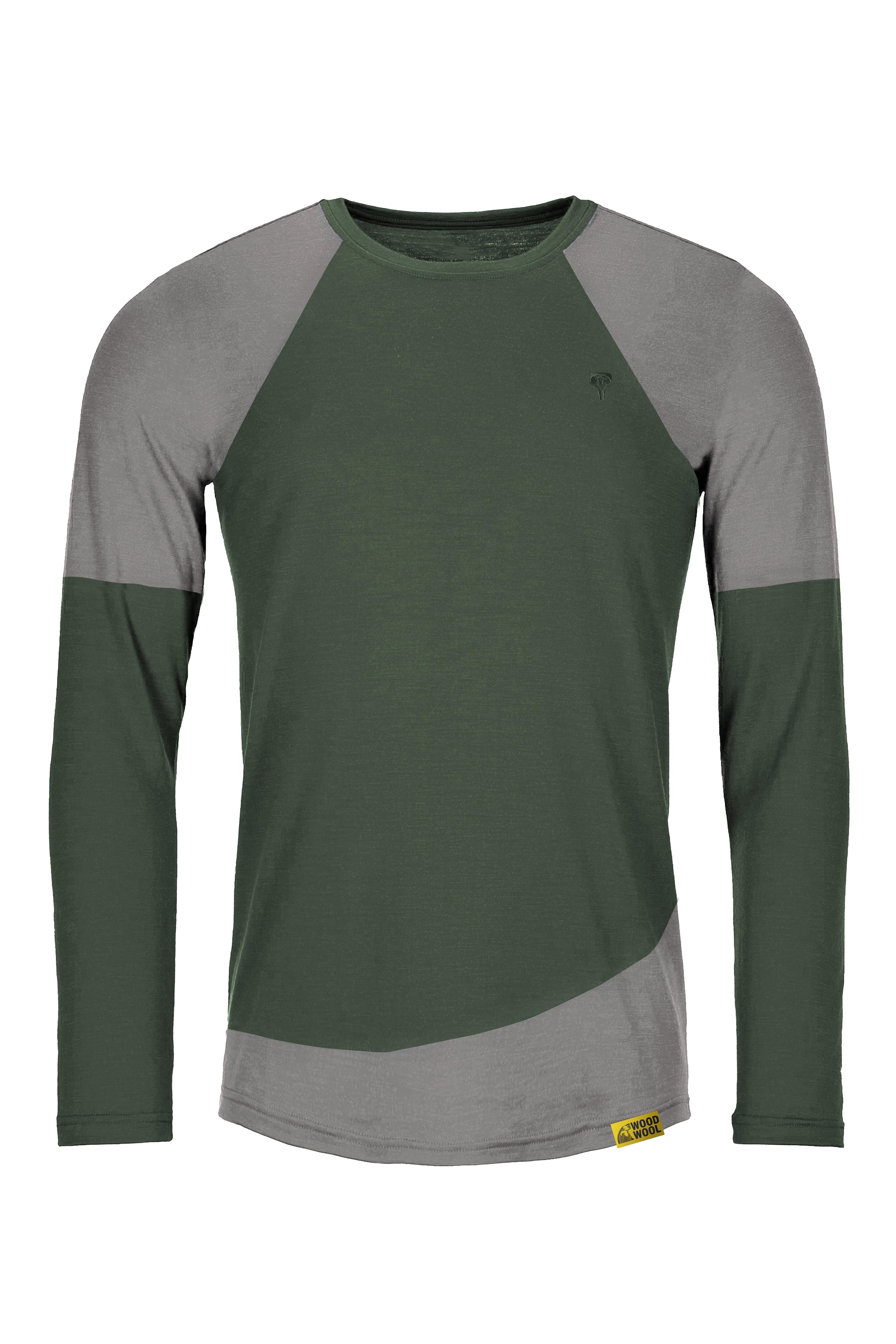 gr-ezi-bag-woodwool-longsleeve-mr-picard-herren-funktionsshirt-50-merinowolle-un image 1