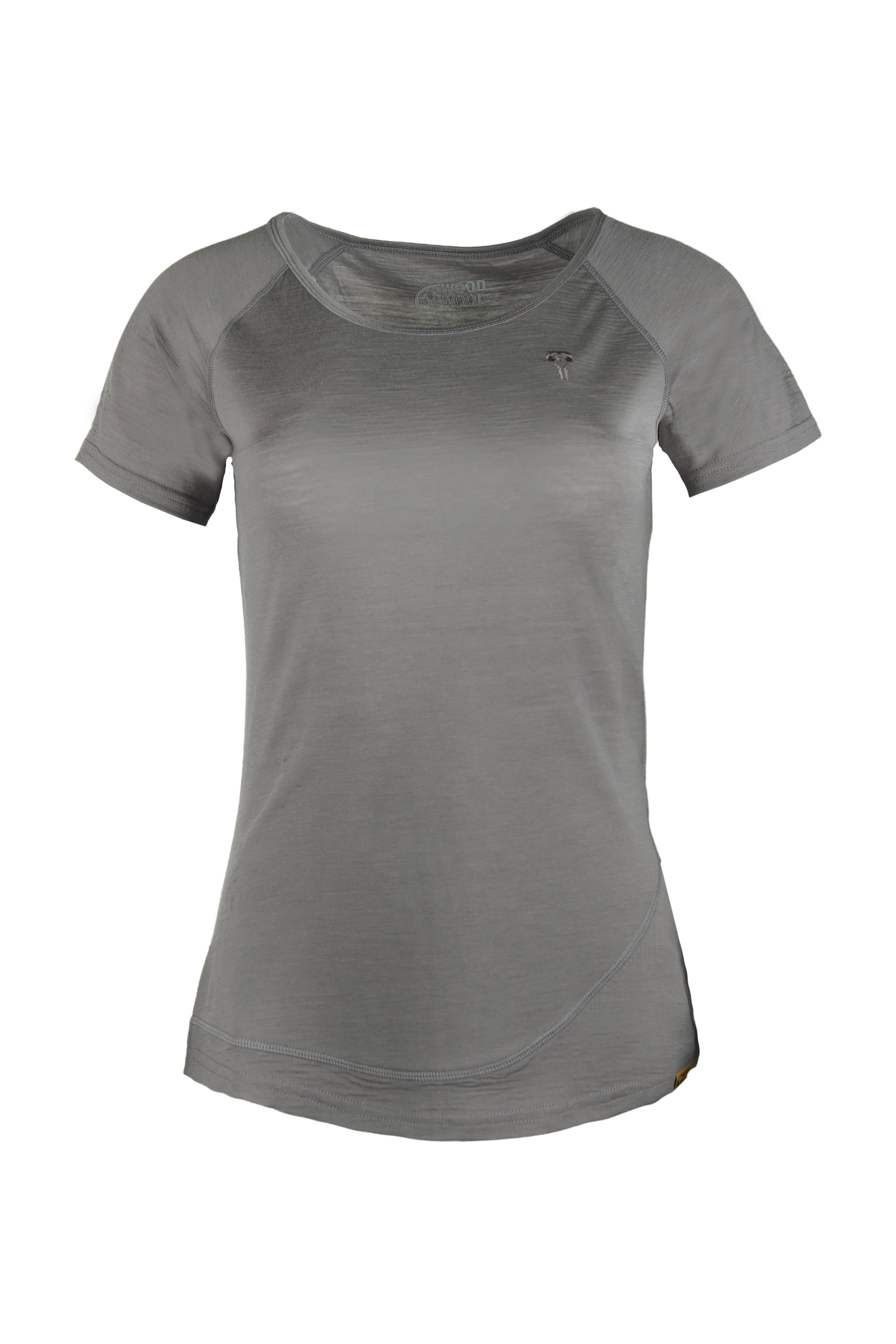 gr-ezi-bag-woodwool-t-shirt-lady-burnham-damen-funktionsshirt-50-merinowolle-und image 1