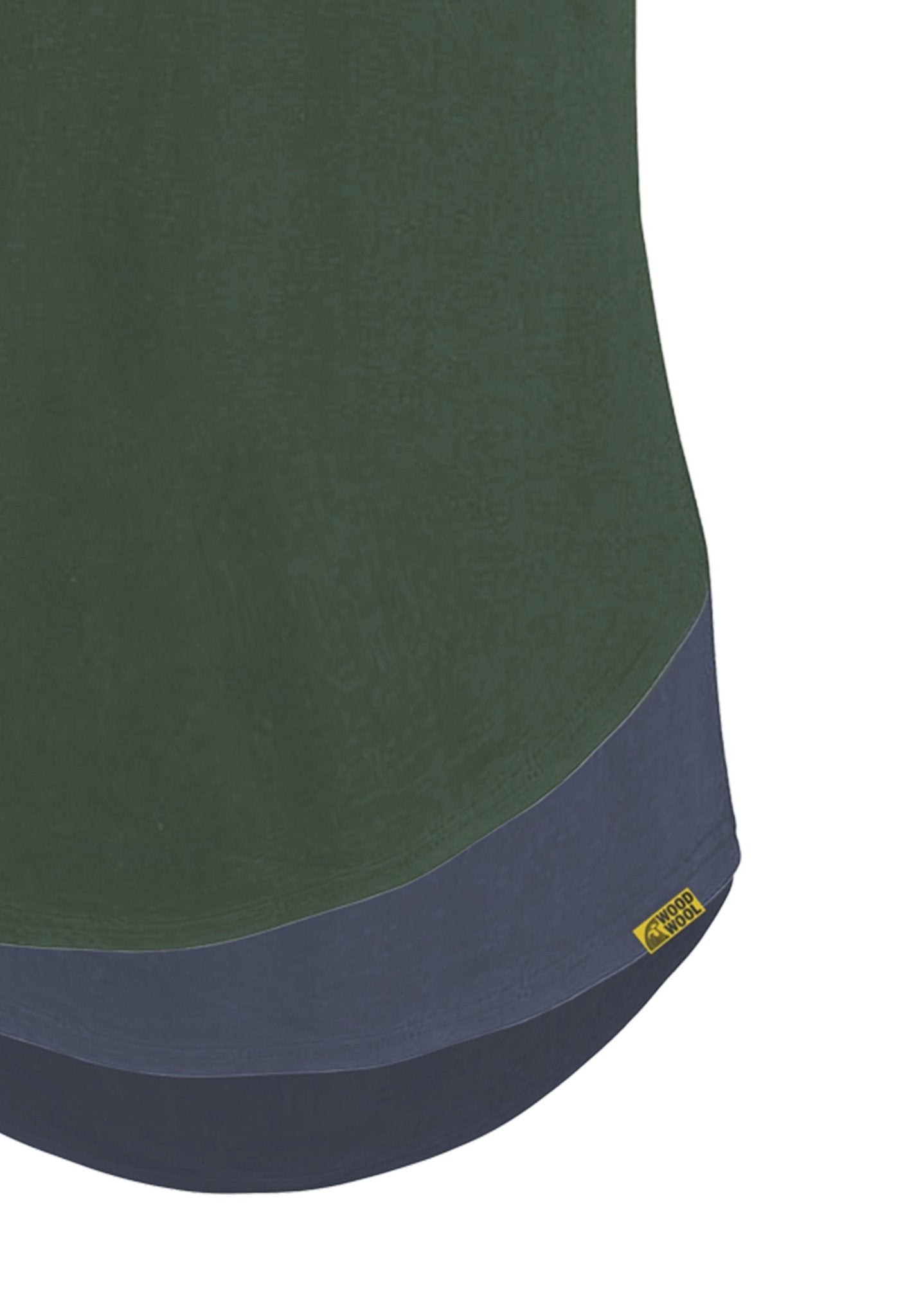 gr-ezi-bag-woodwool-t-shirt-lady-lisl-damen-funktionsshirt-merinowolle-lyocell-f image 3