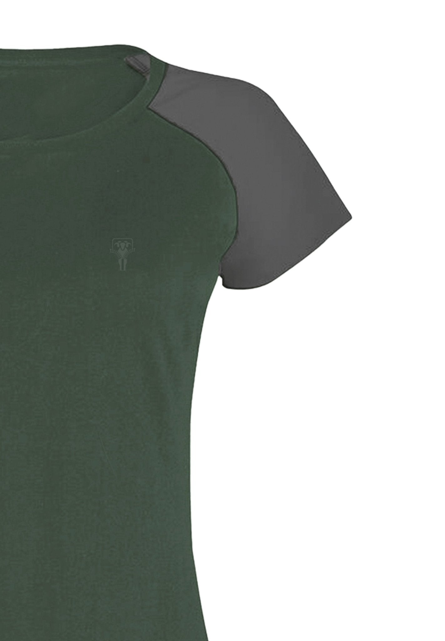 gr-ezi-bag-woodwool-t-shirt-lady-lisl-damen-funktionsshirt-merinowolle-lyocell-f image 2