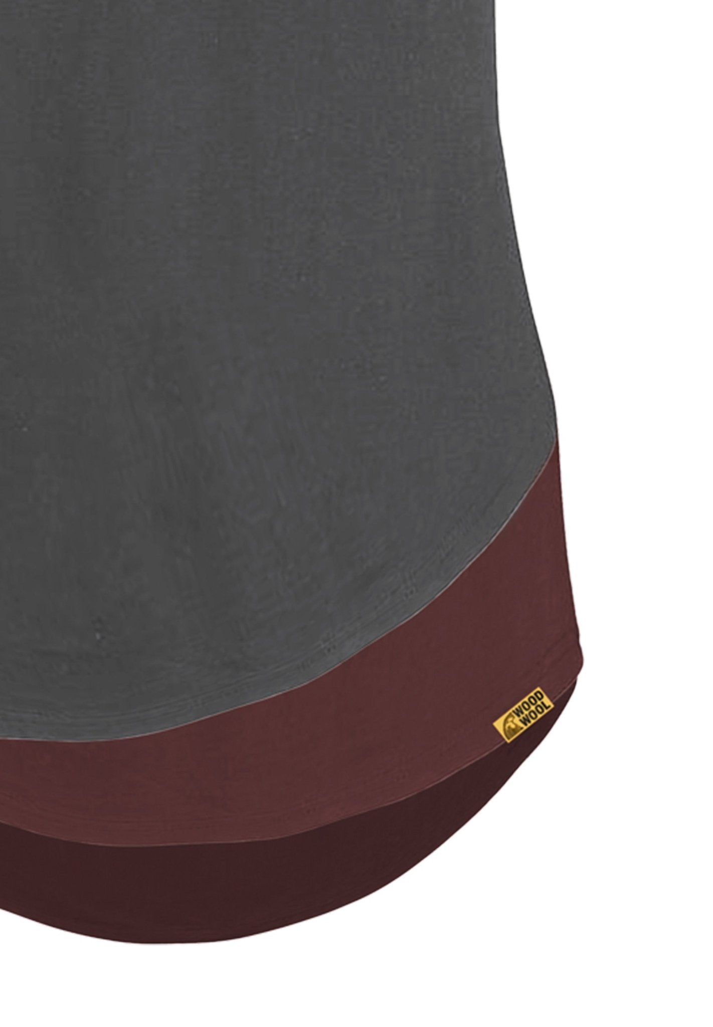 gr-ezi-bag-woodwool-t-shirt-lady-lisl-damen-funktionsshirt-merinowolle-lyocell image 3
