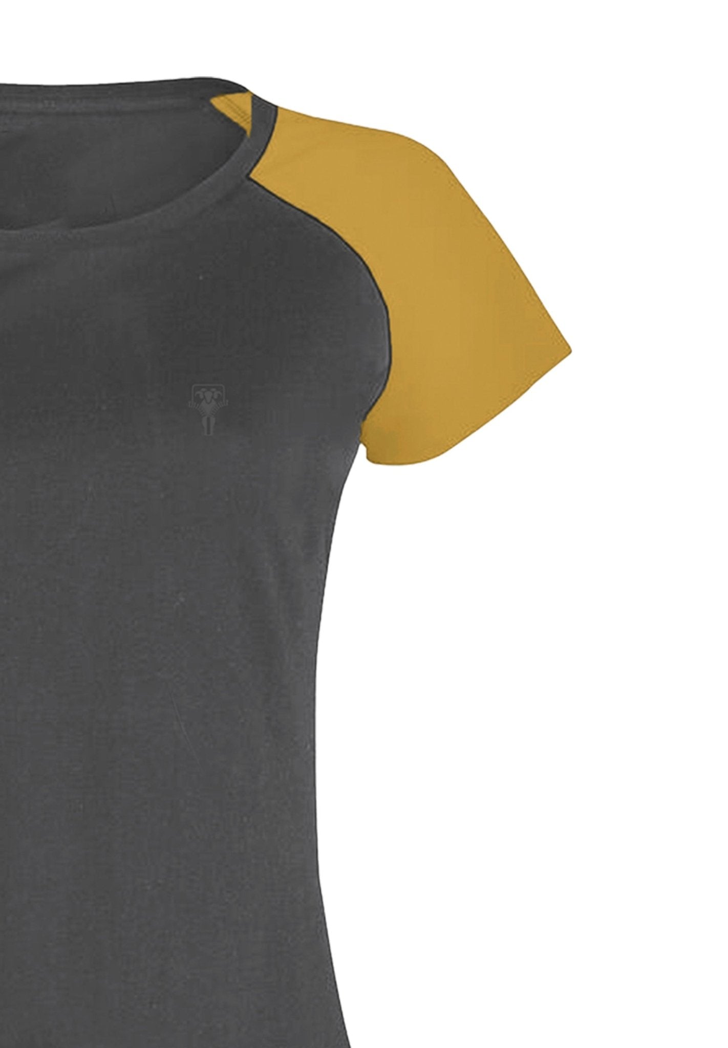 gr-ezi-bag-woodwool-t-shirt-lady-lisl-damen-funktionsshirt-merinowolle-lyocell image 2